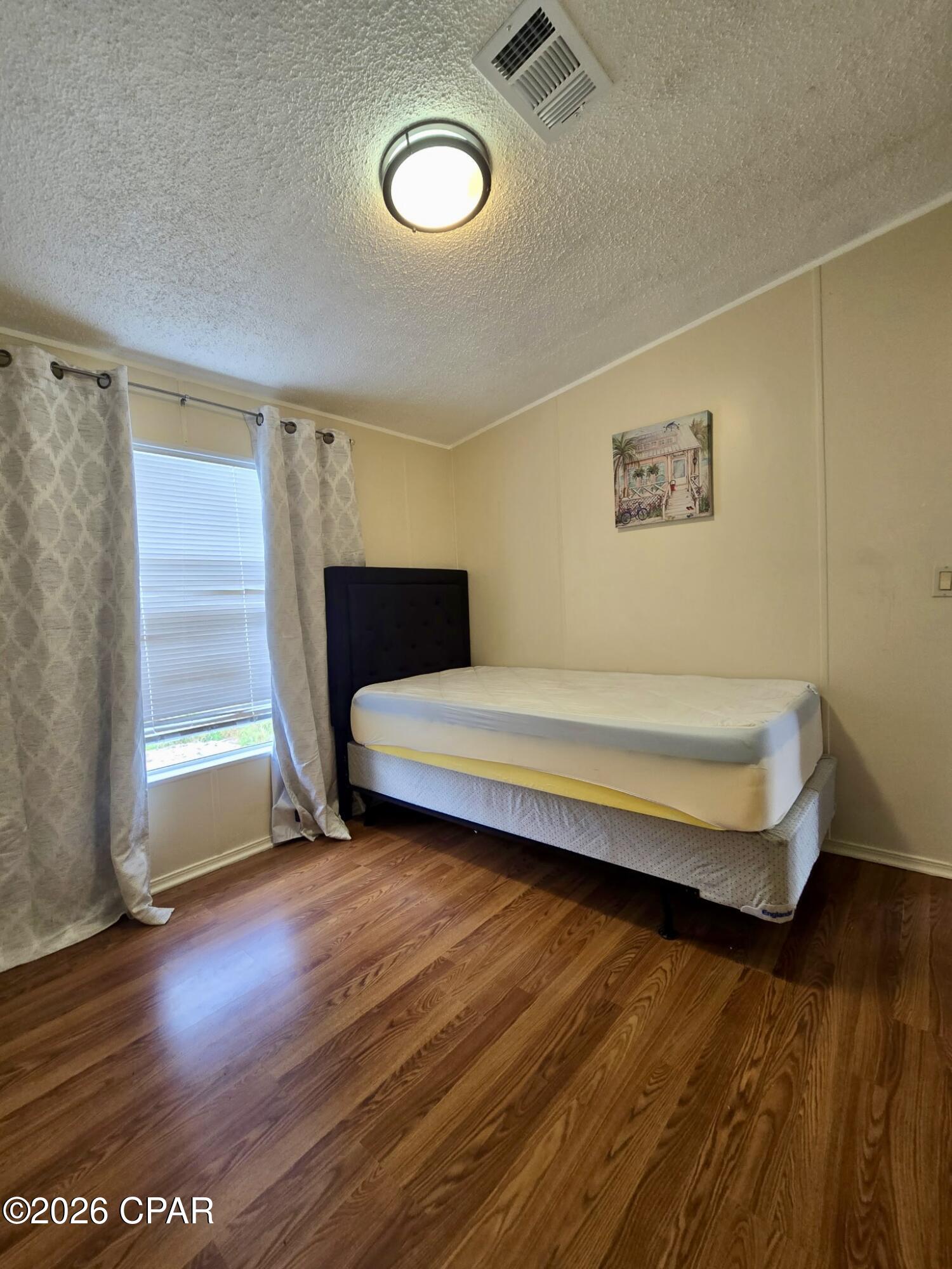 North Lagoon Oaks 2nd - Residential