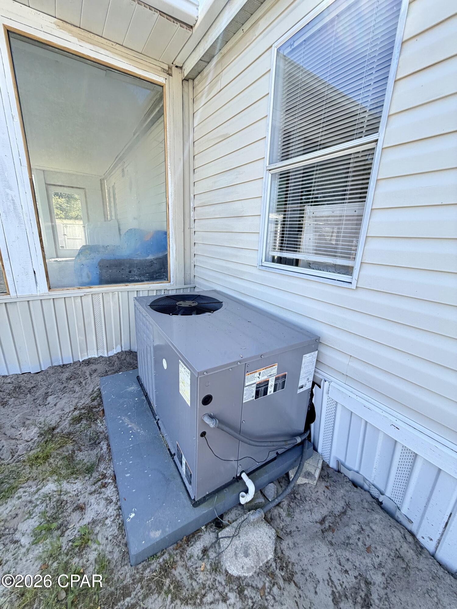 North Lagoon Oaks 2nd - Residential