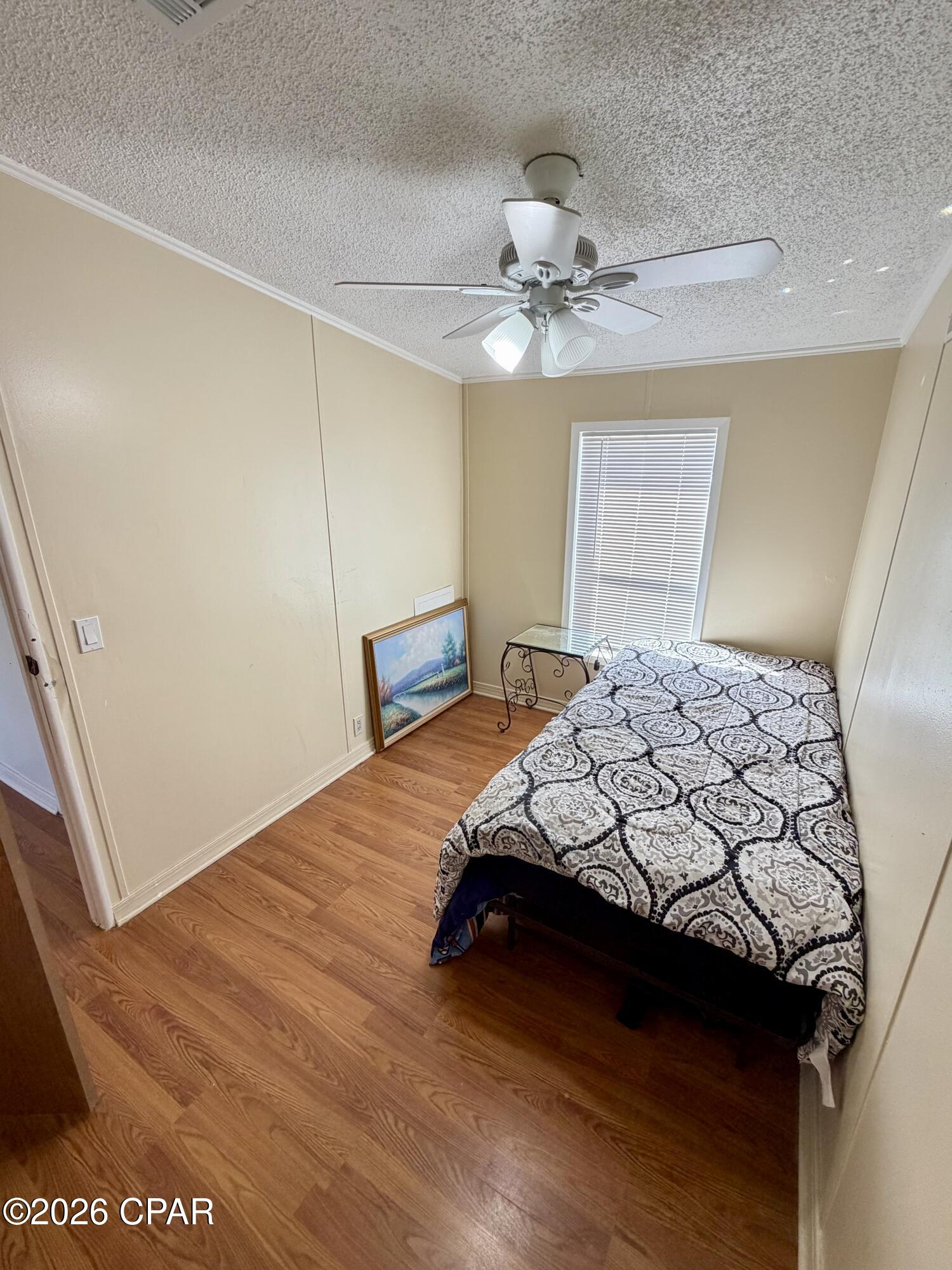 North Lagoon Oaks 2nd - Residential