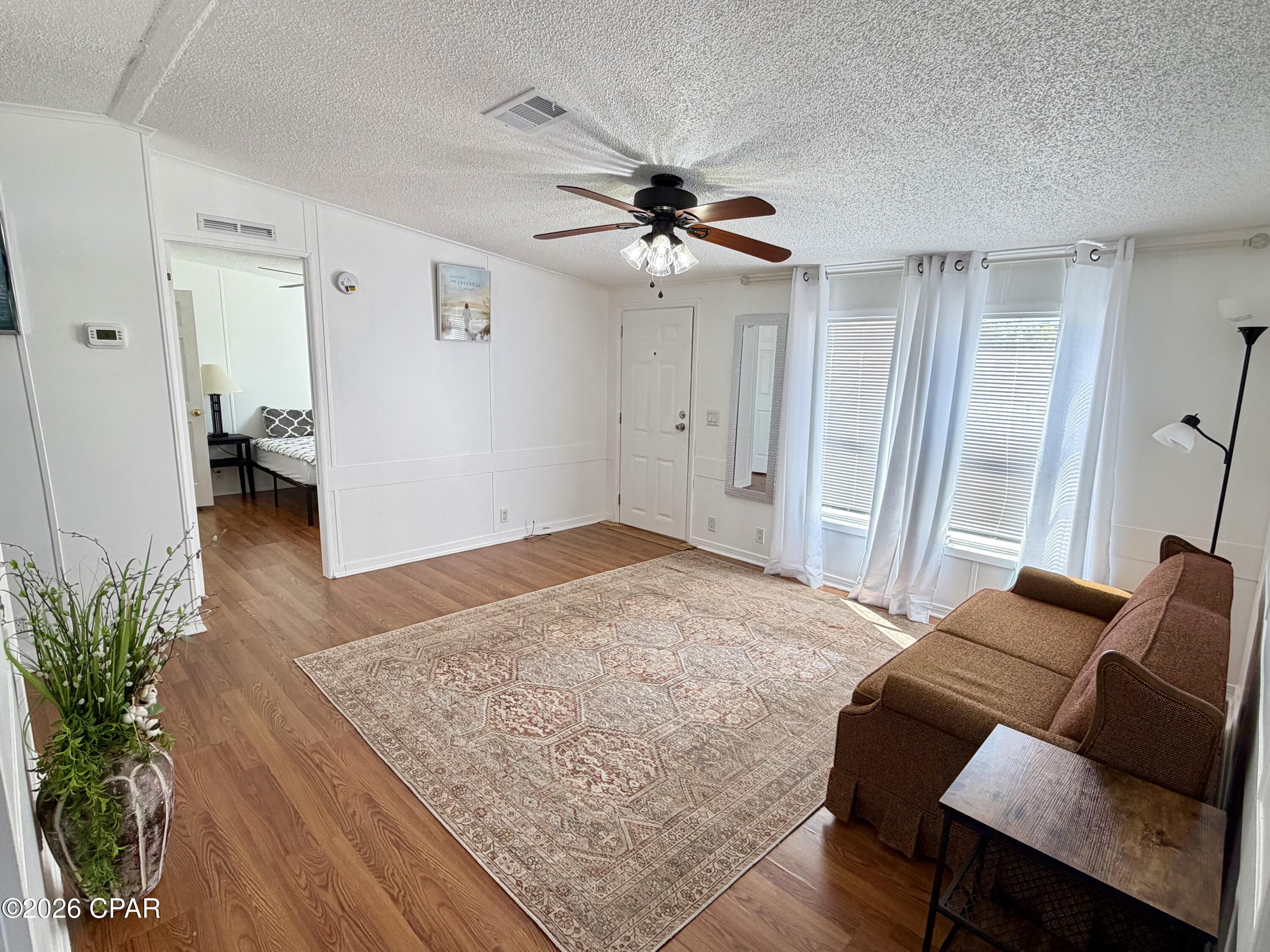 North Lagoon Oaks 2nd - Residential