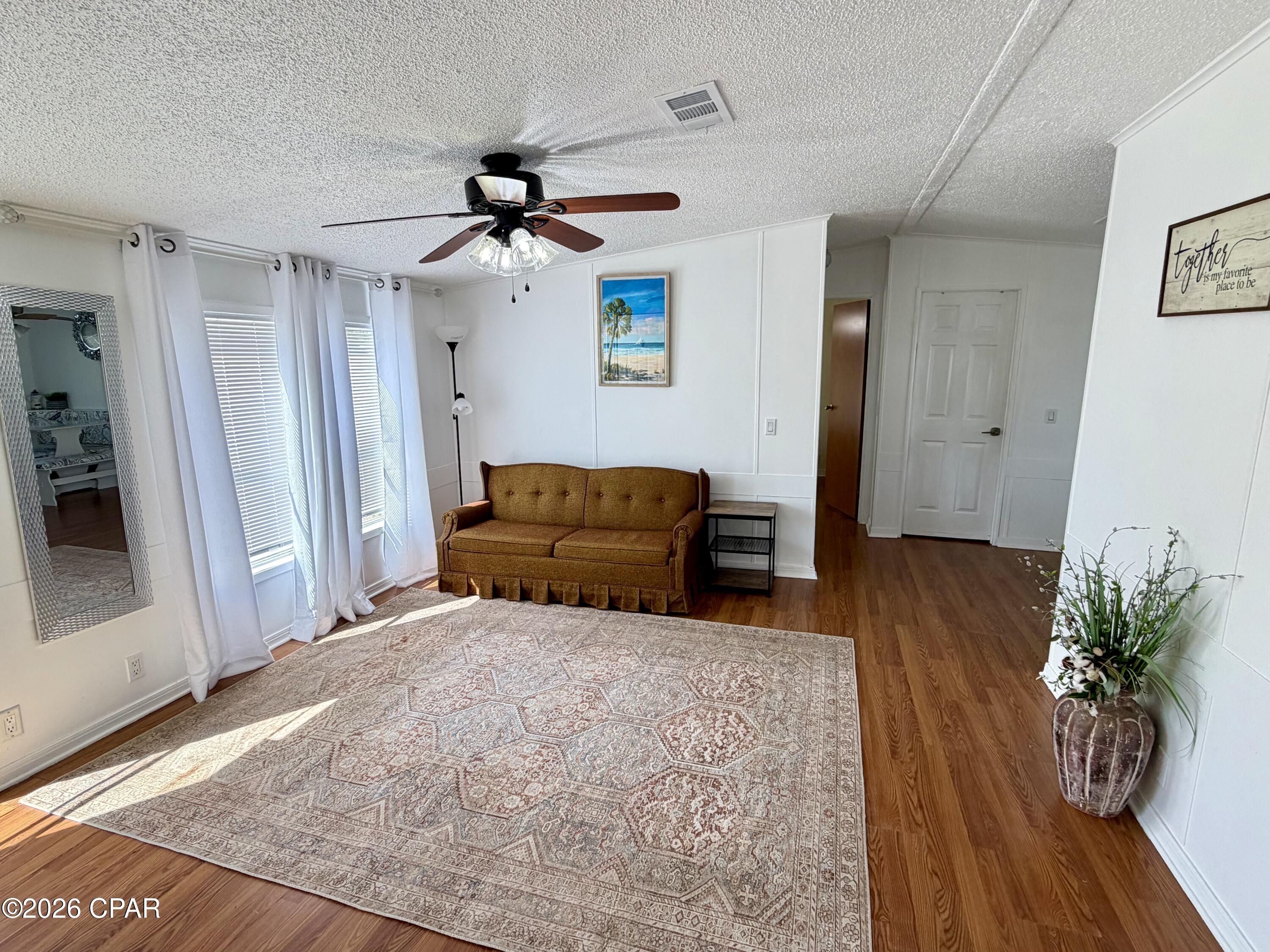 North Lagoon Oaks 2nd - Residential