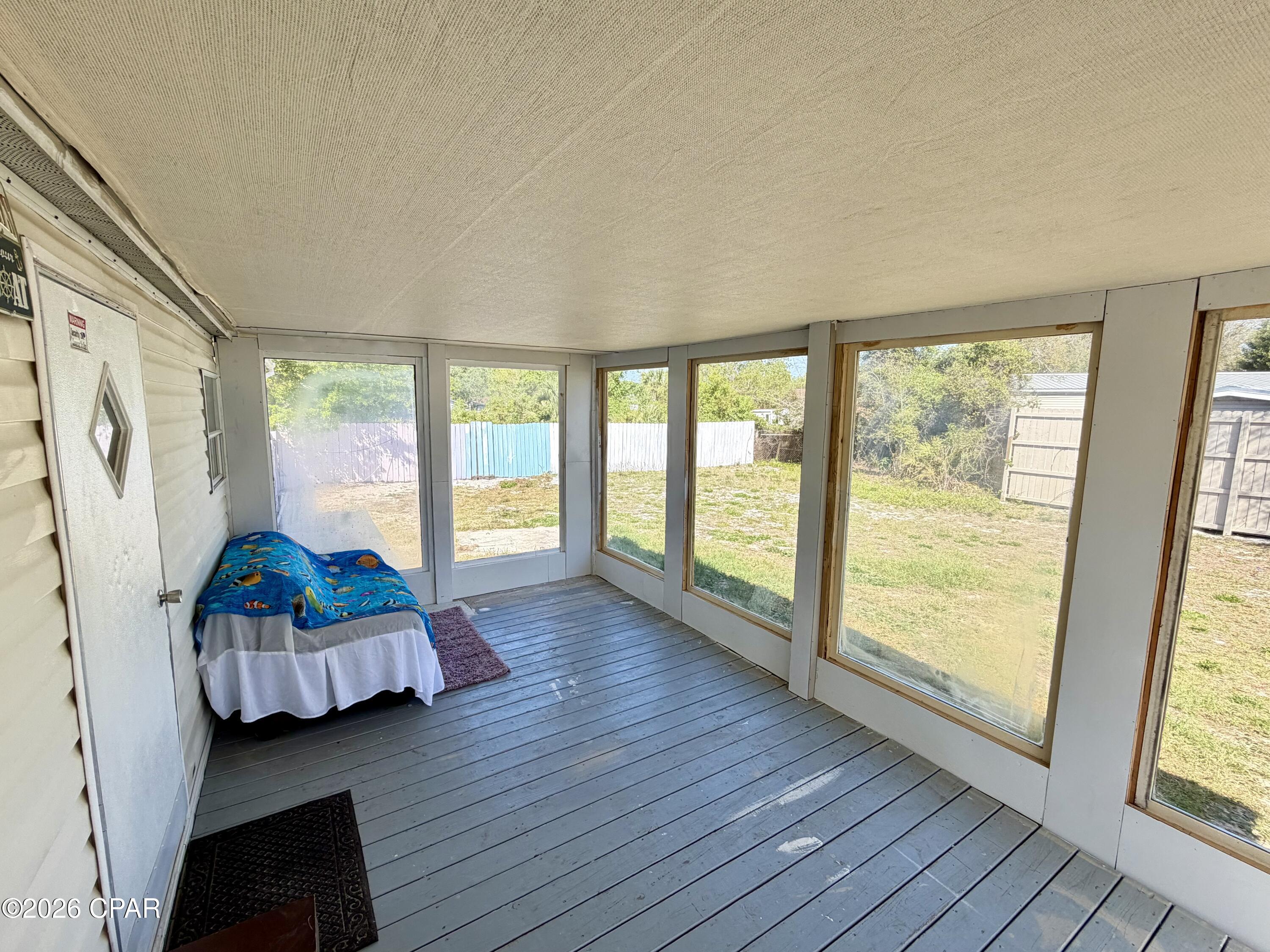 North Lagoon Oaks 2nd - Residential