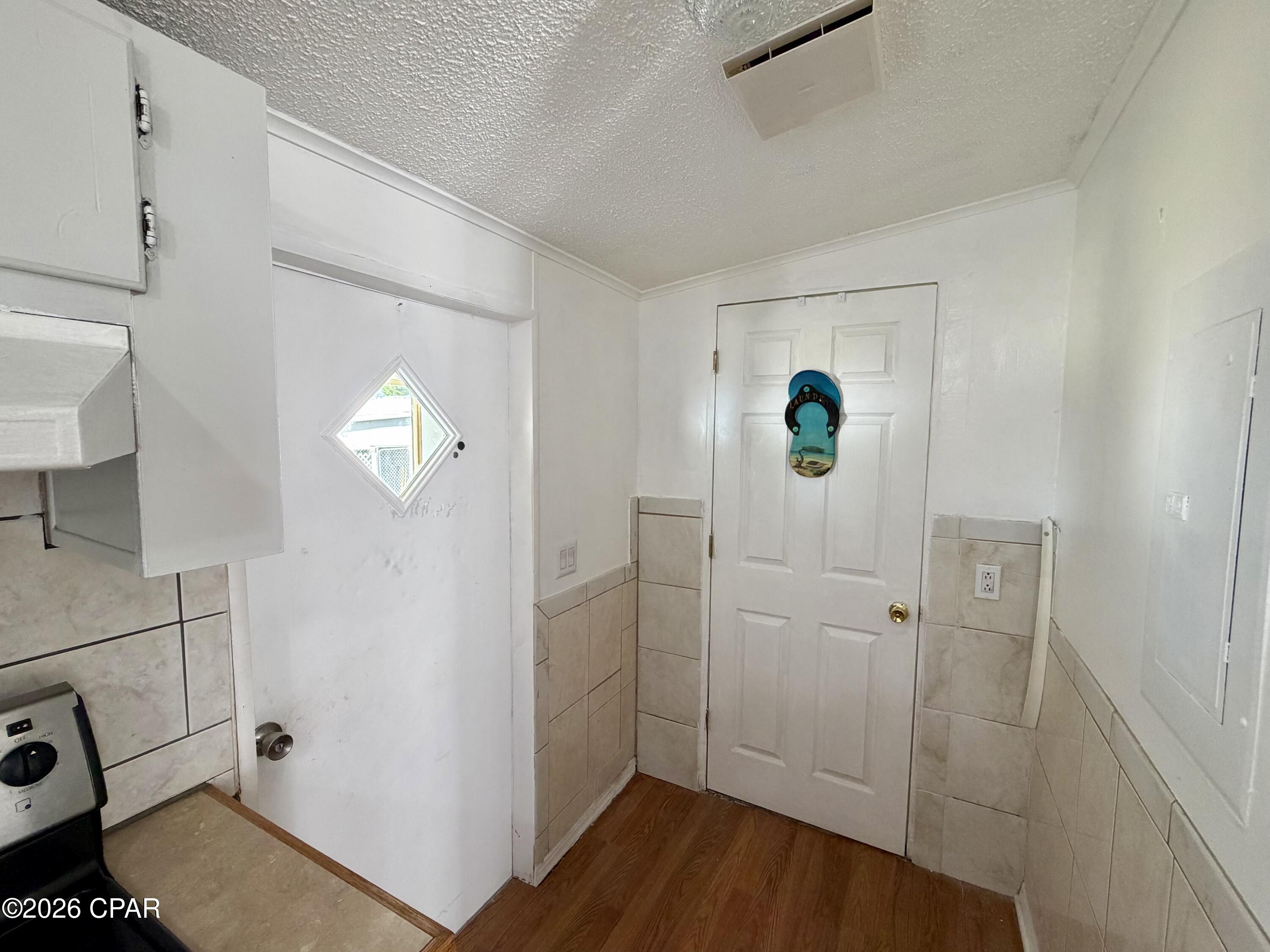 North Lagoon Oaks 2nd - Residential