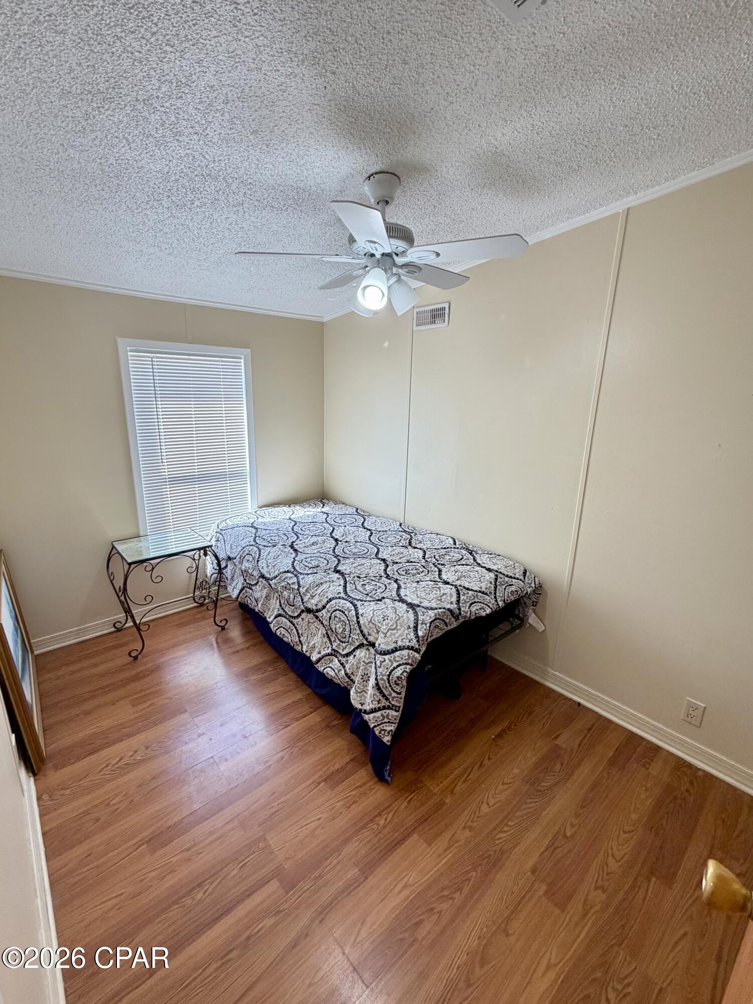 North Lagoon Oaks 2nd - Residential