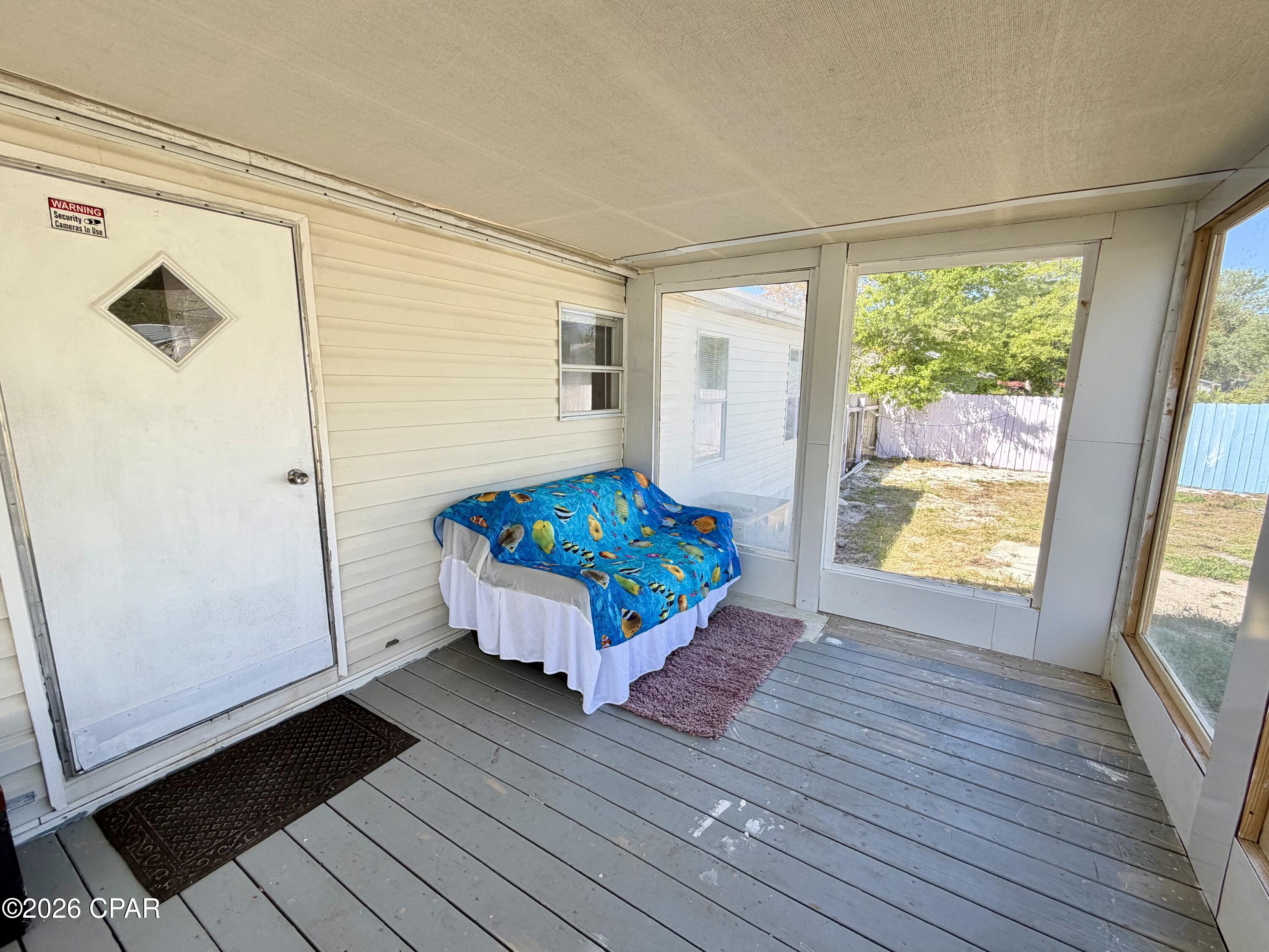 North Lagoon Oaks 2nd - Residential