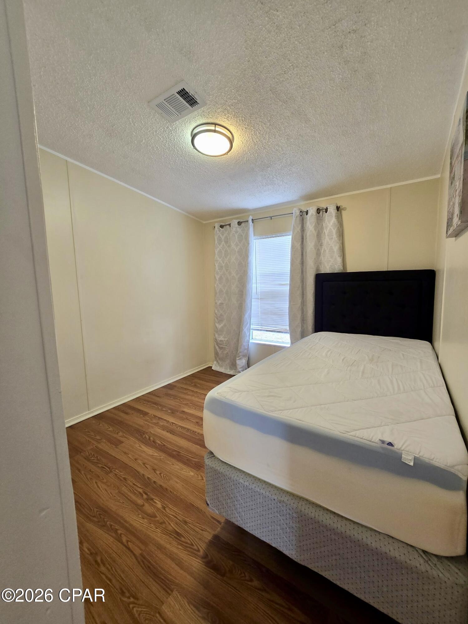 North Lagoon Oaks 2nd - Residential