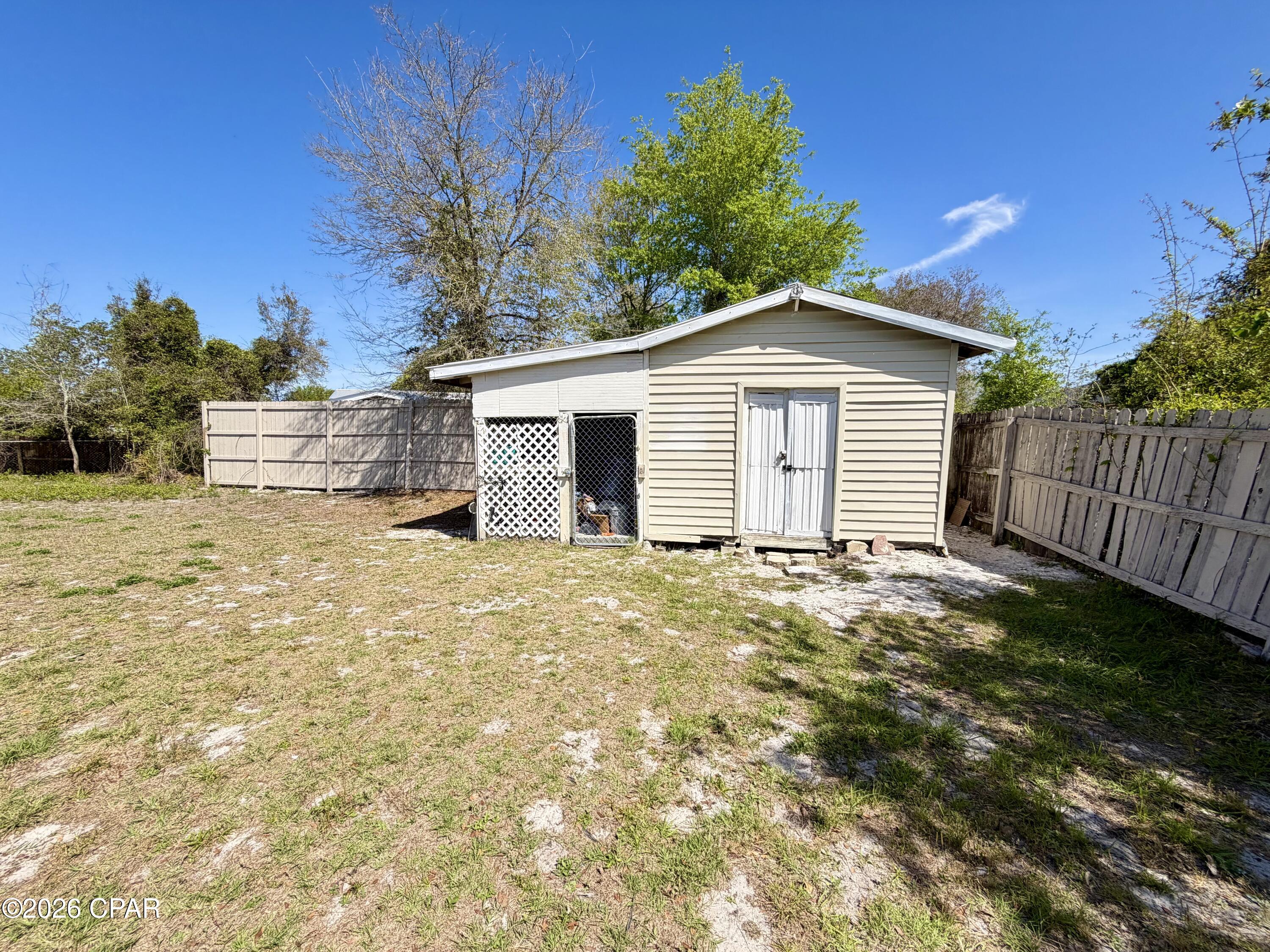 North Lagoon Oaks 2nd - Residential
