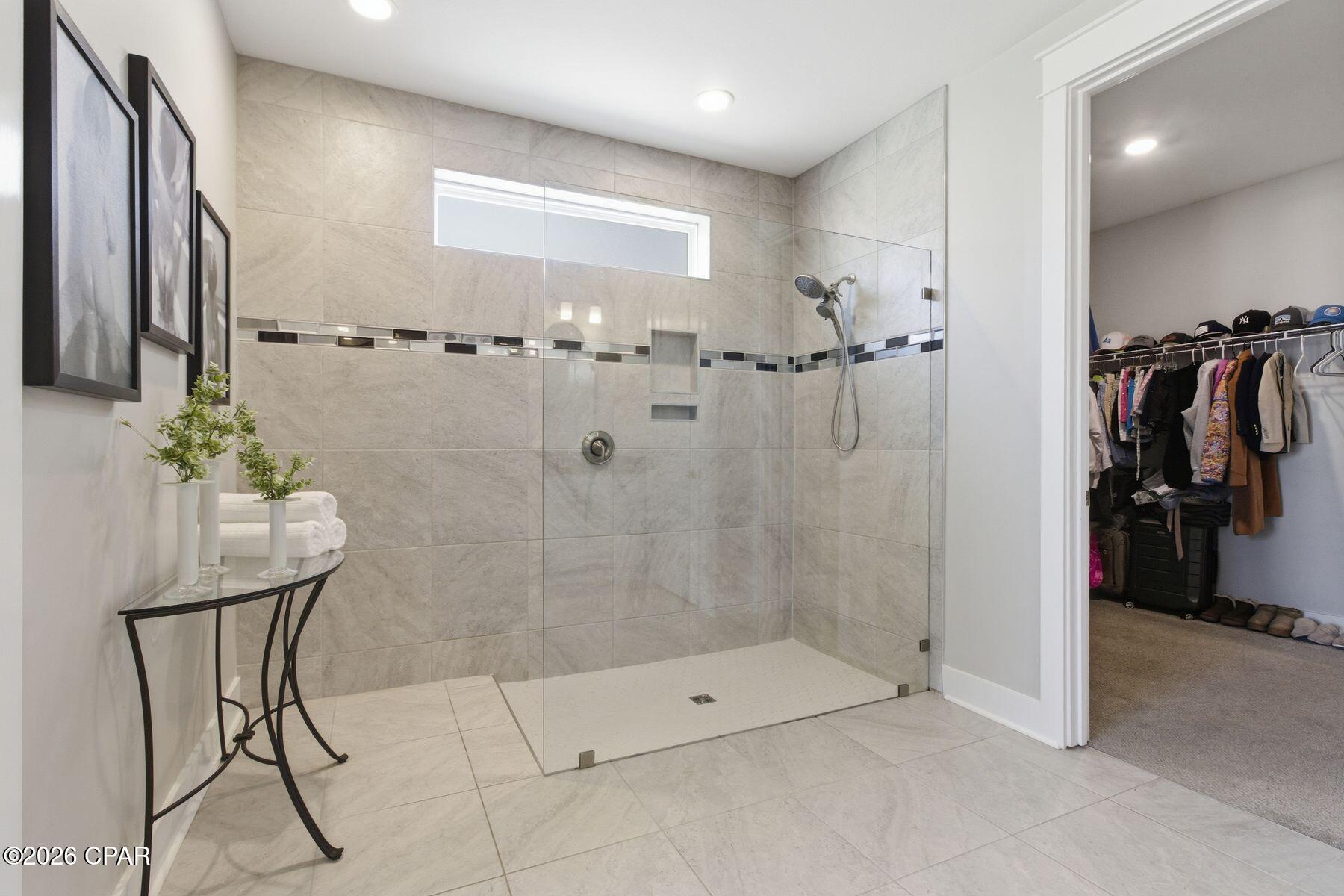 Sweetbay - Residential