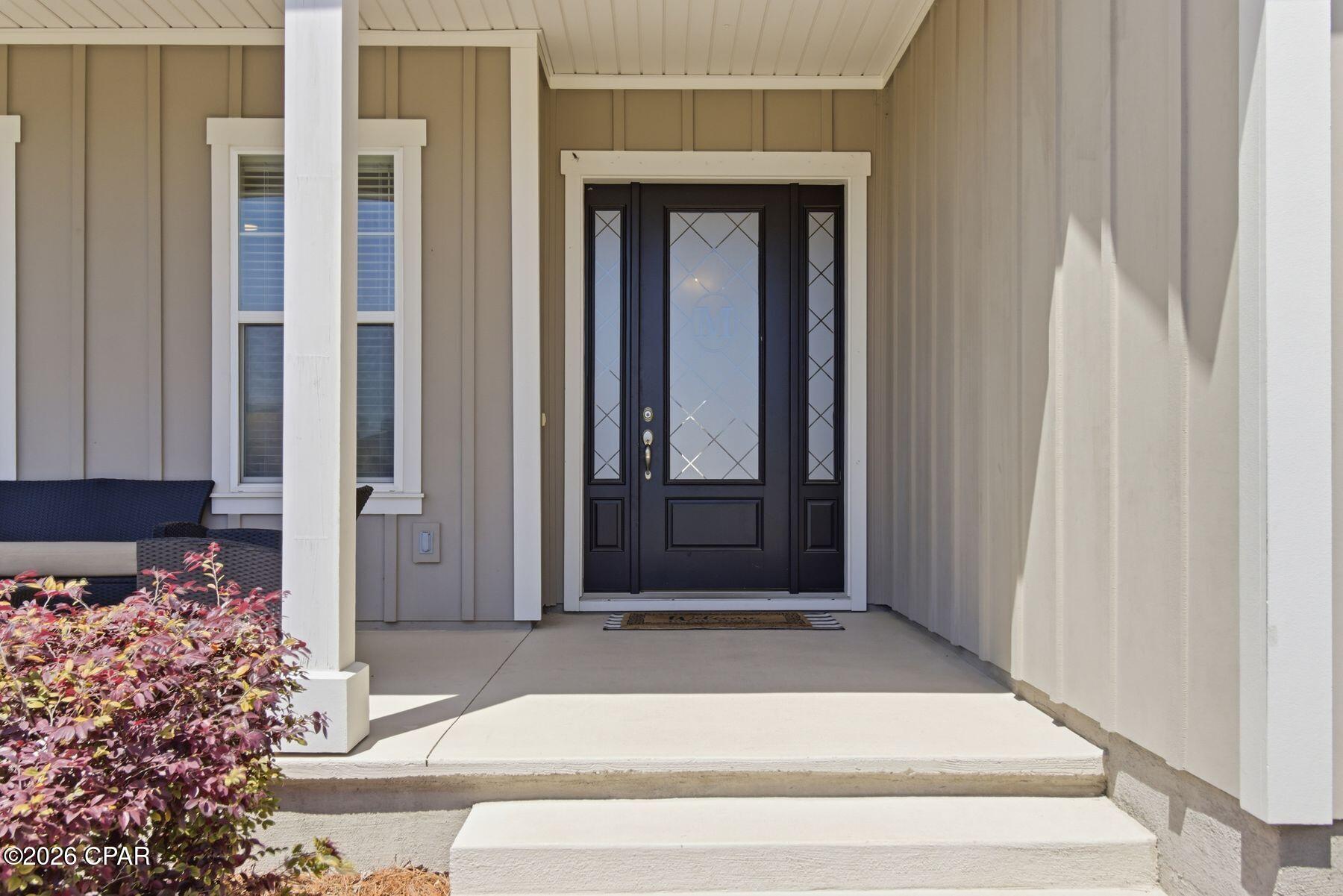 Sweetbay - Residential