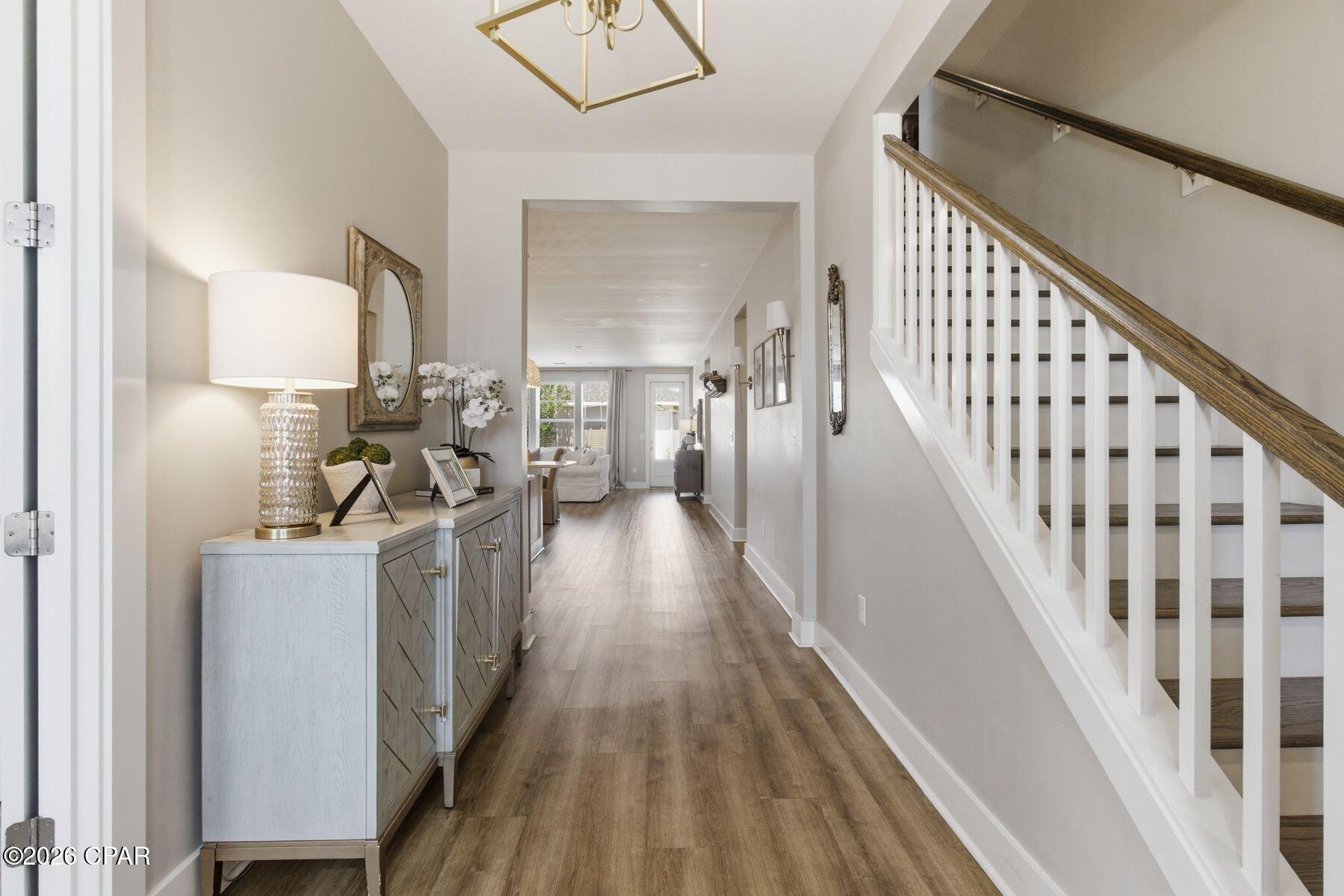 Sweetbay - Residential