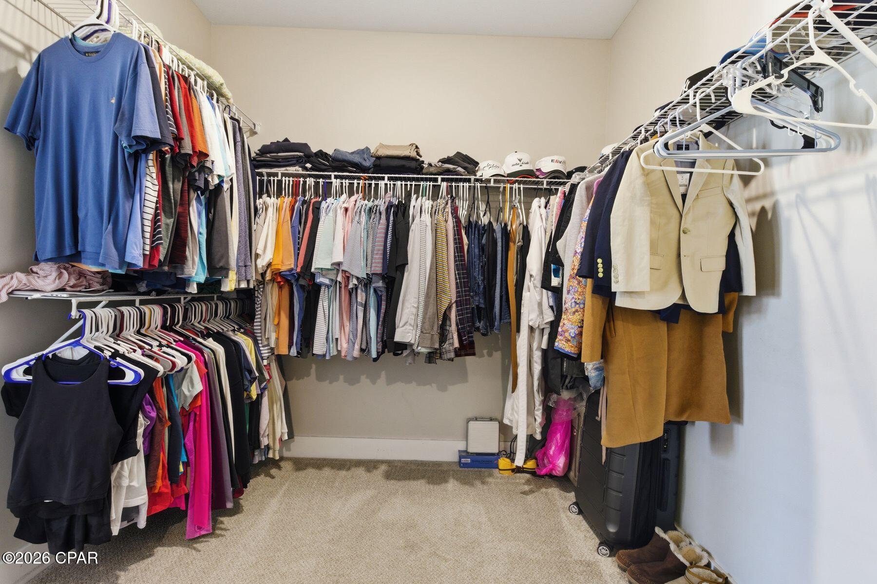 Sweetbay - Residential