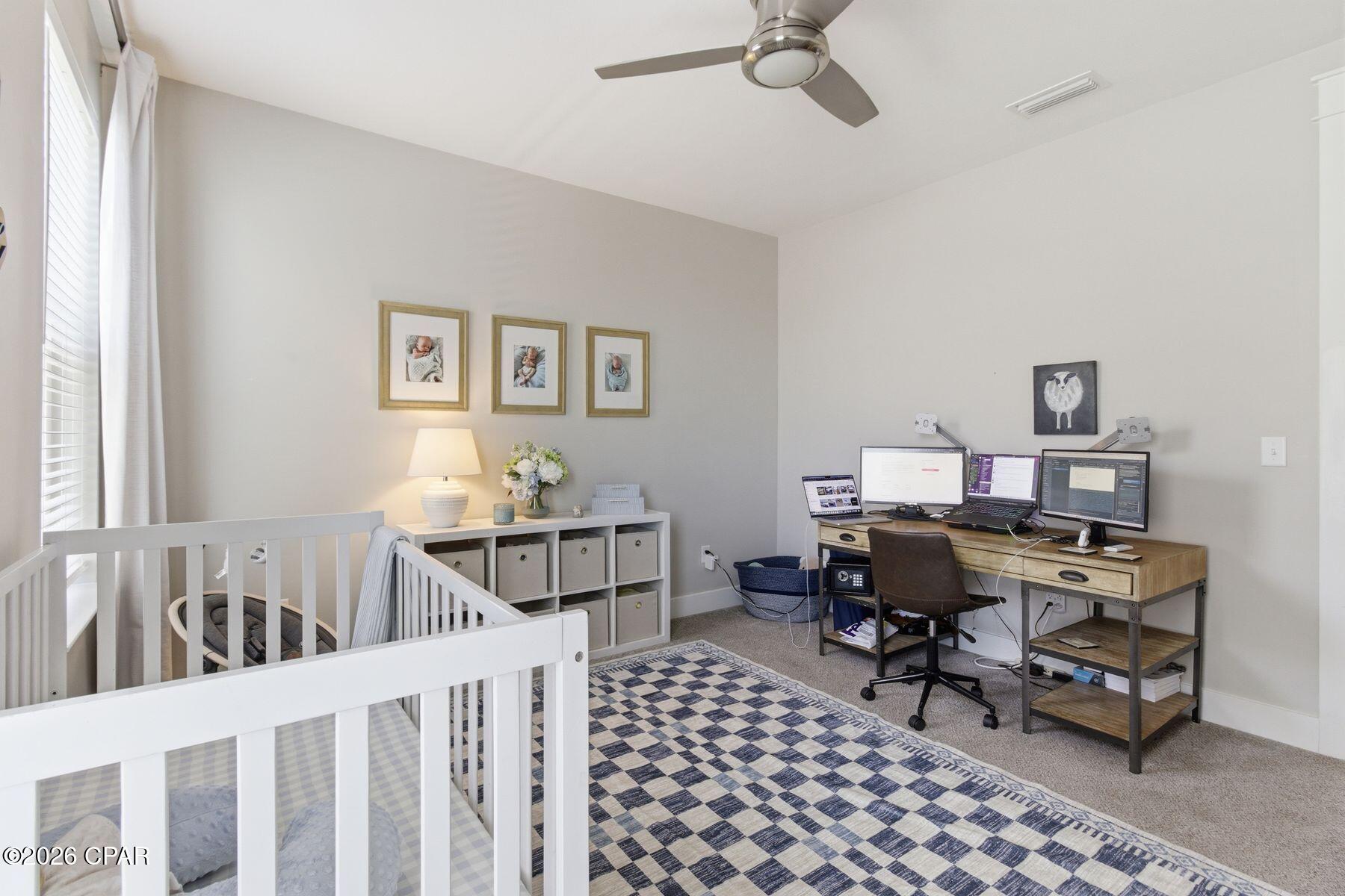 Sweetbay - Residential