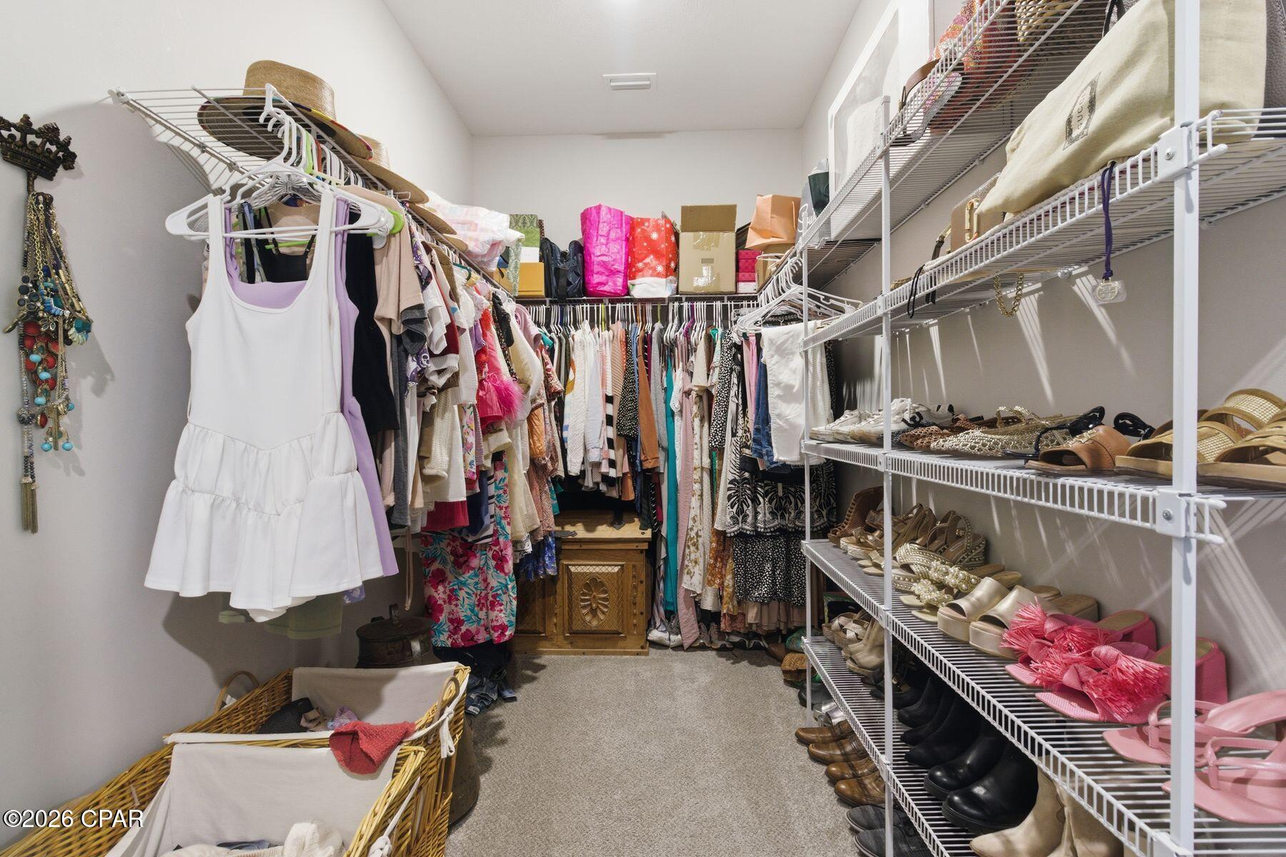 Sweetbay - Residential