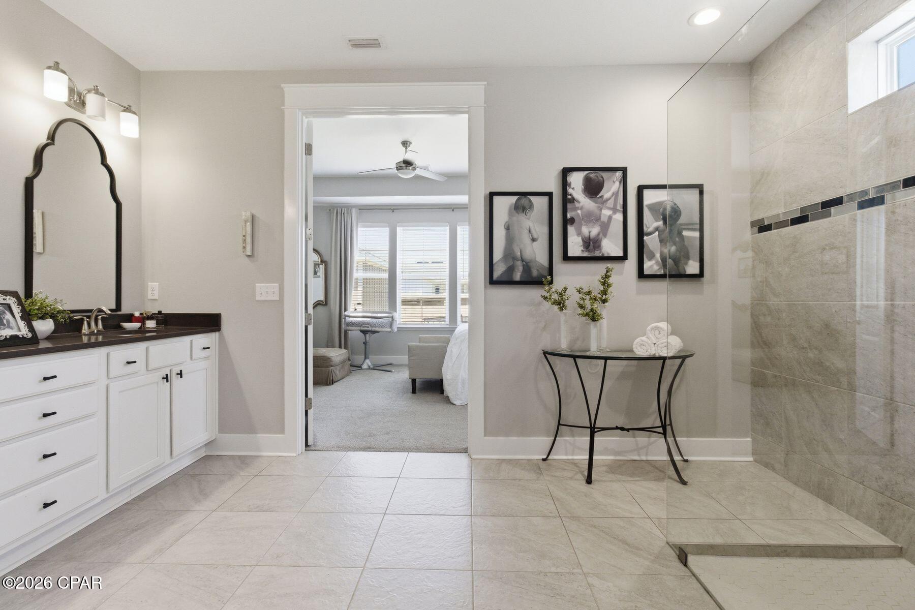 Sweetbay - Residential