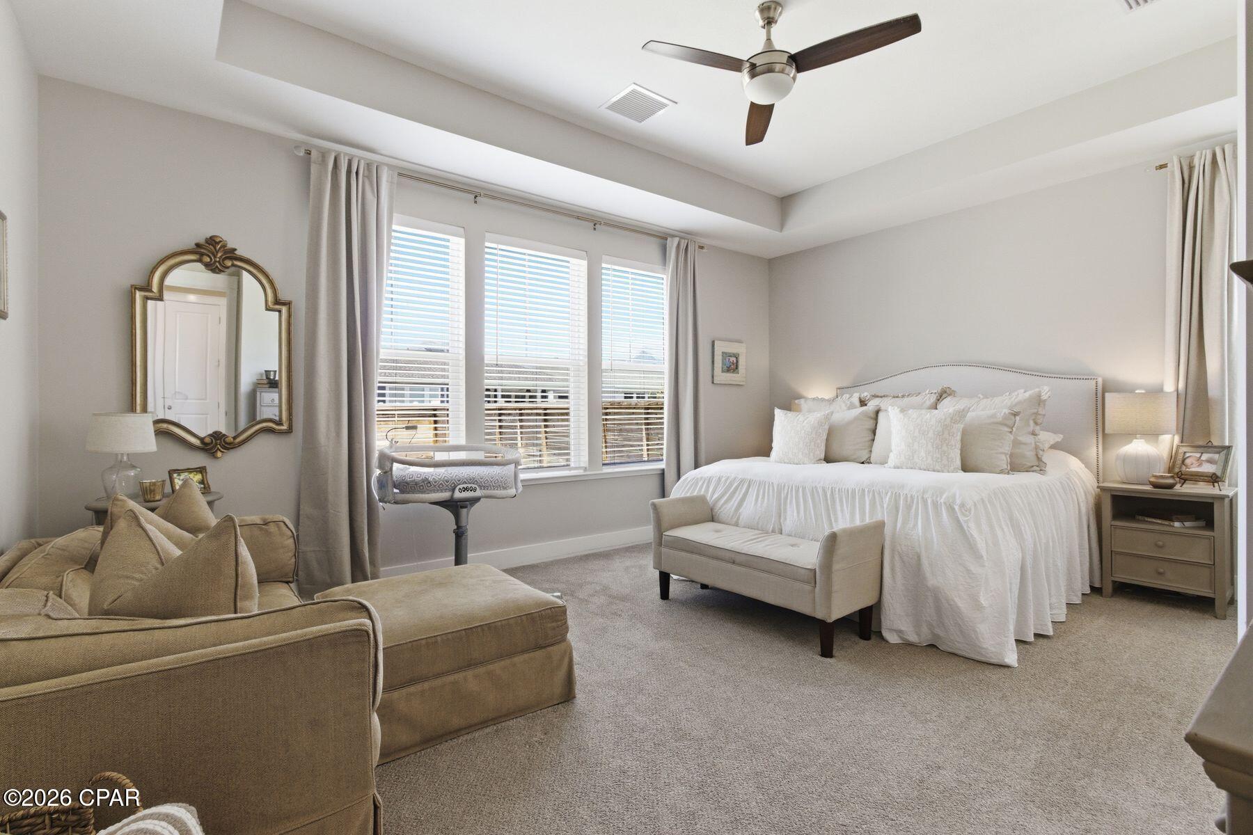 Sweetbay - Residential