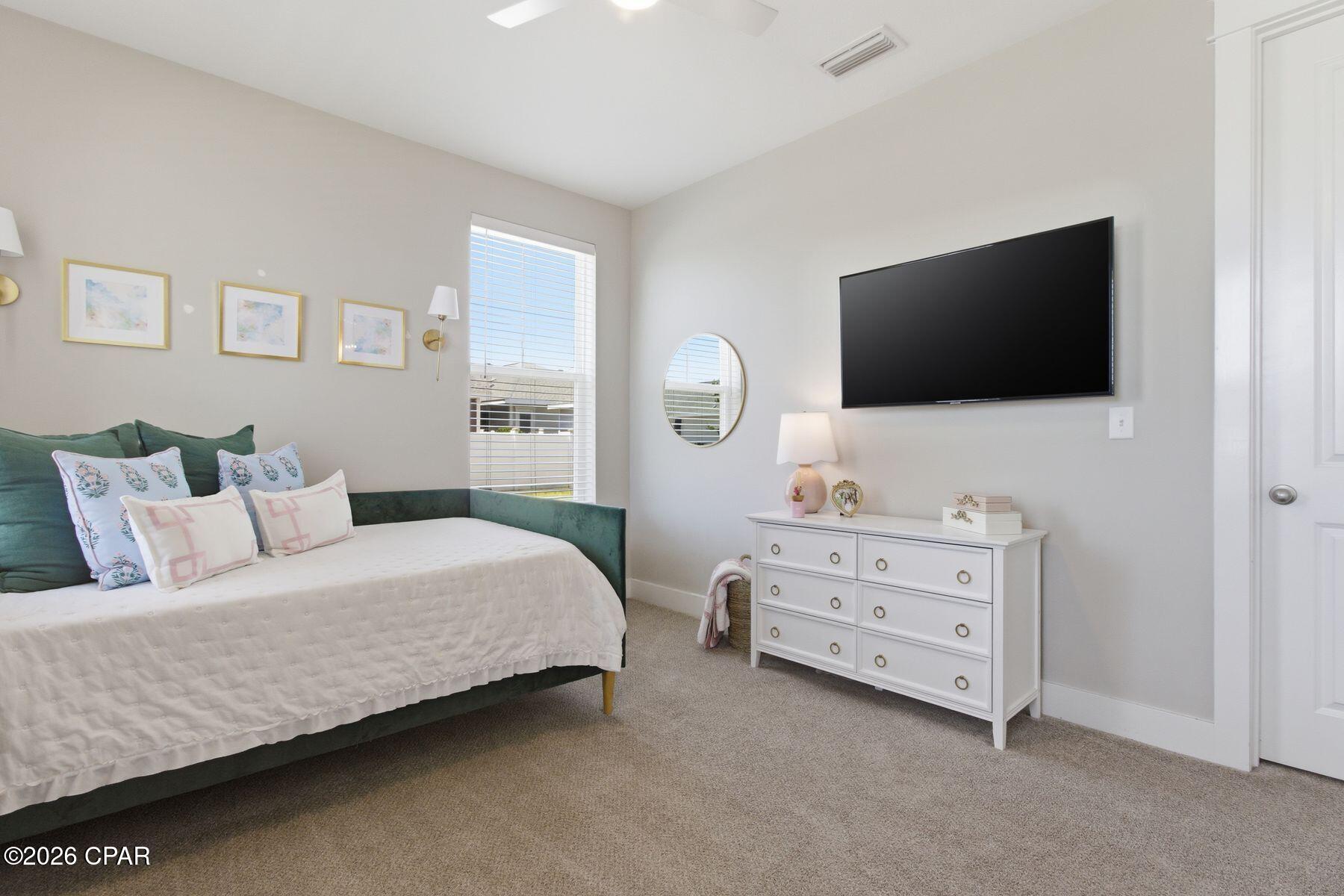 Sweetbay - Residential