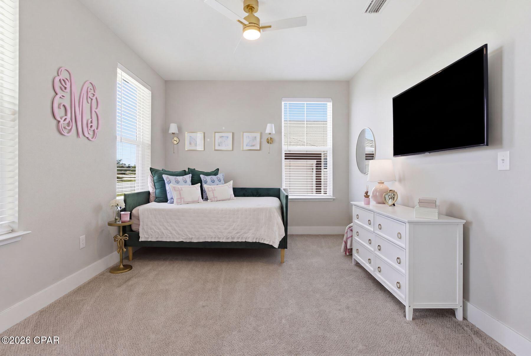 Sweetbay - Residential