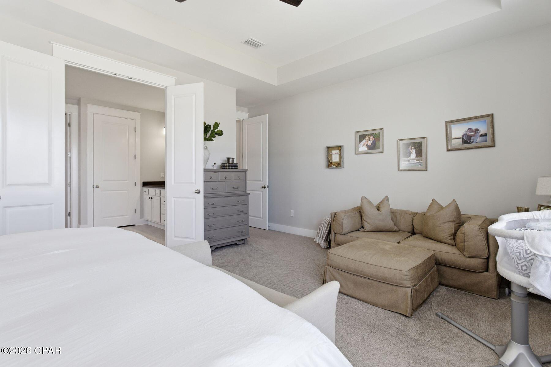 Sweetbay - Residential