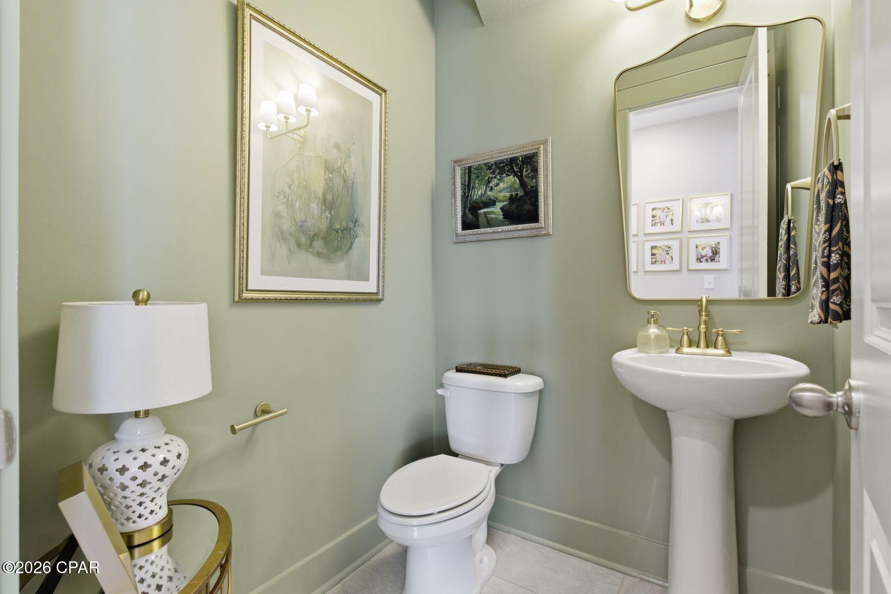 Sweetbay - Residential