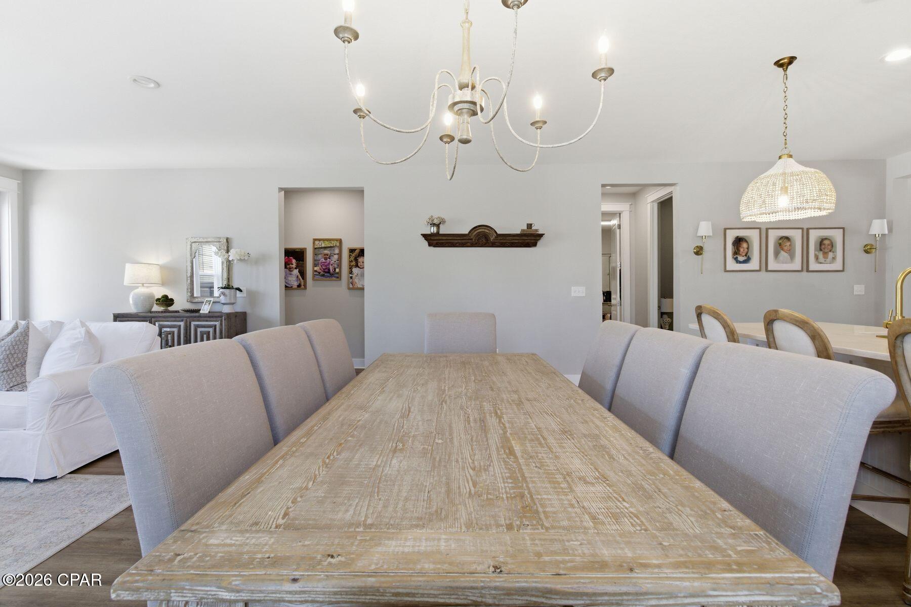 Sweetbay - Residential