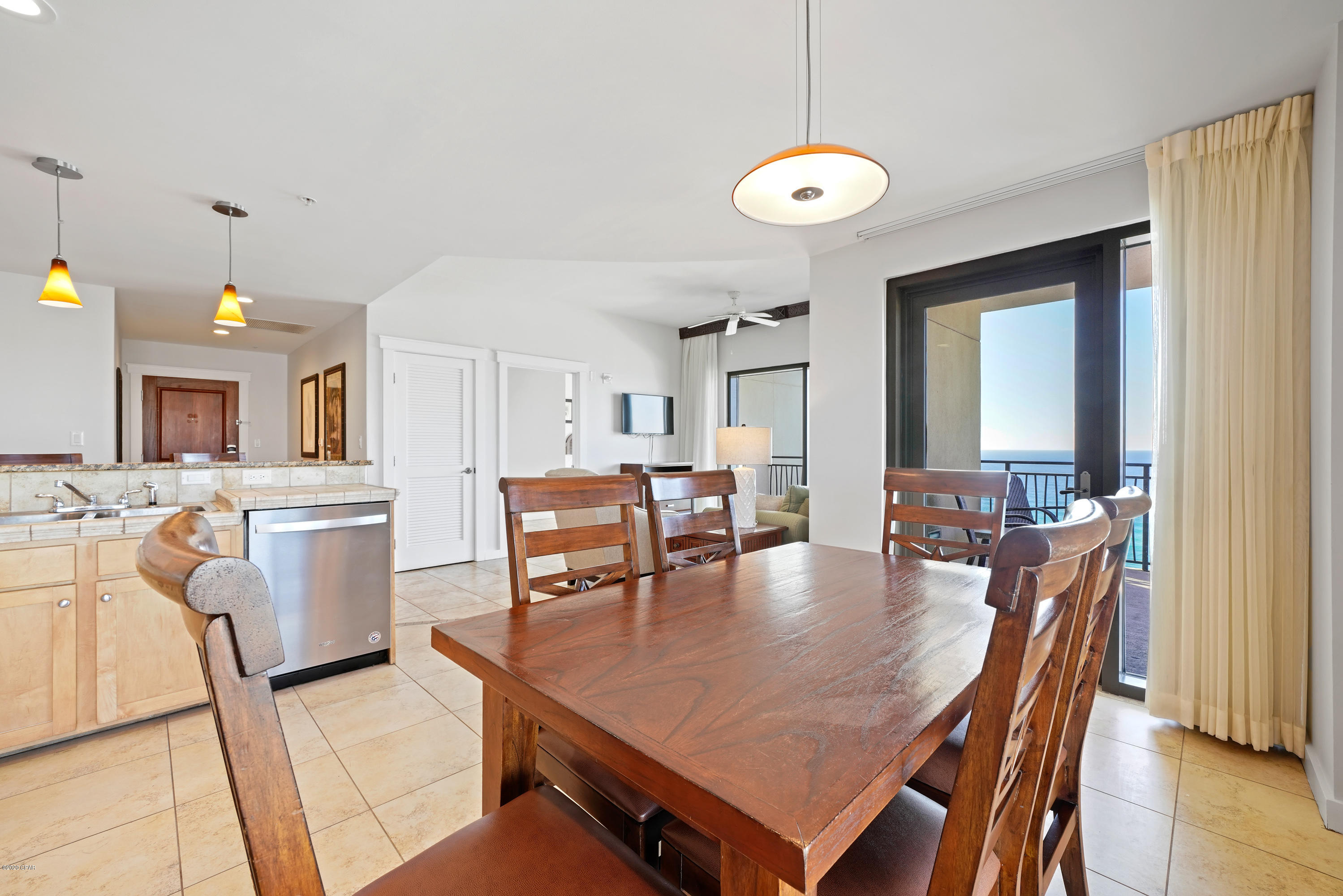 Origin At Seahaven - Residential