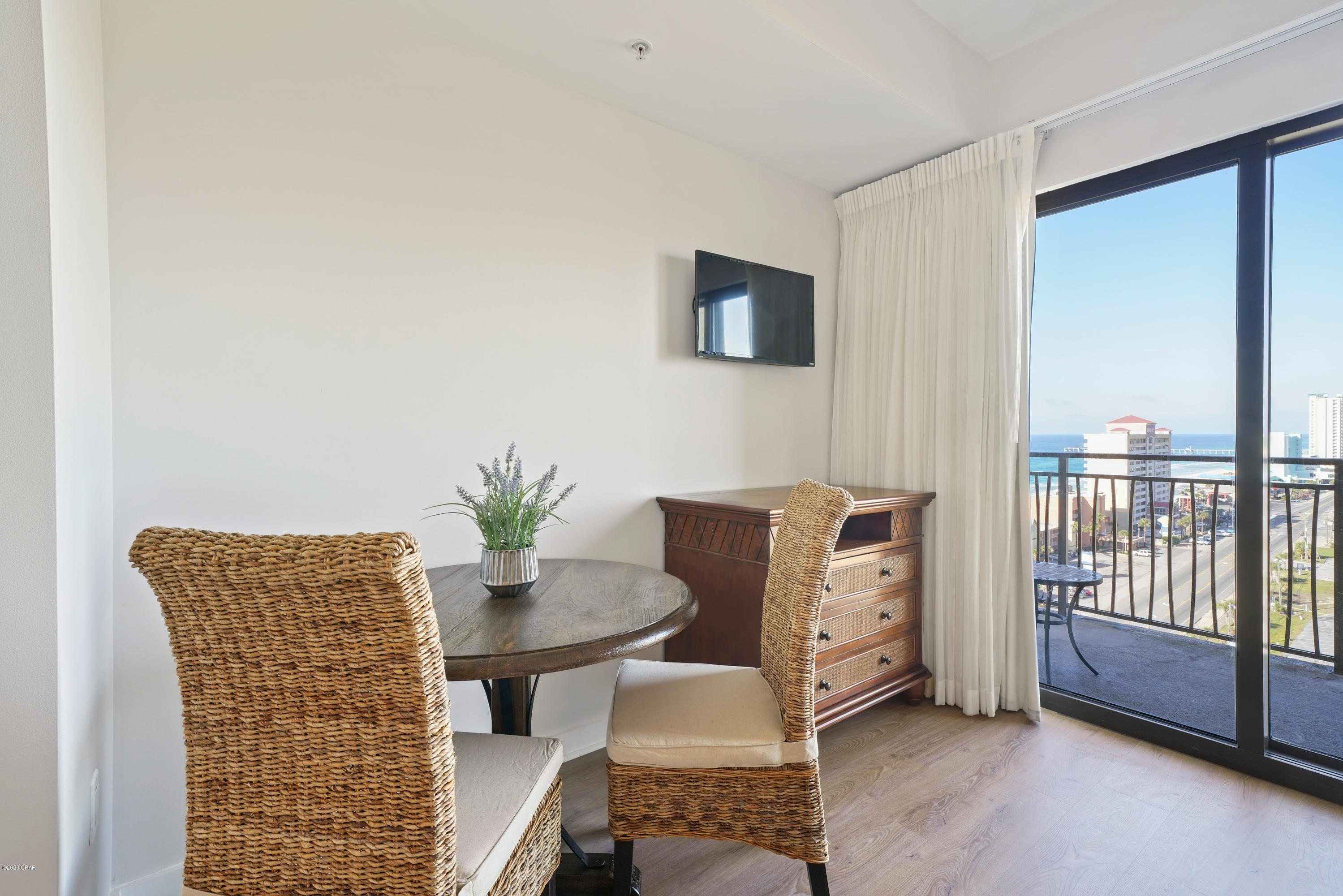 Origin At Seahaven - Residential