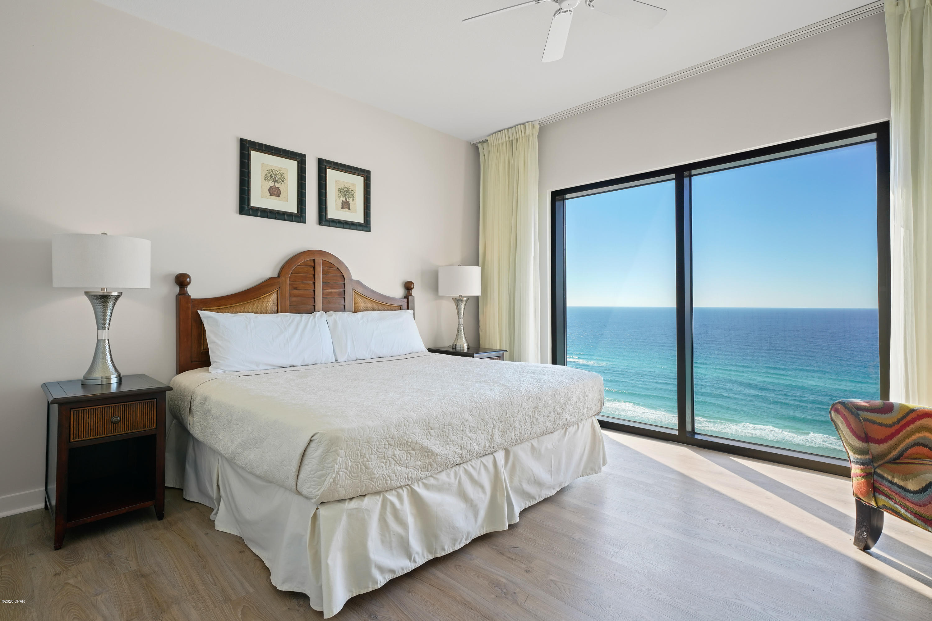 Origin At Seahaven - Residential