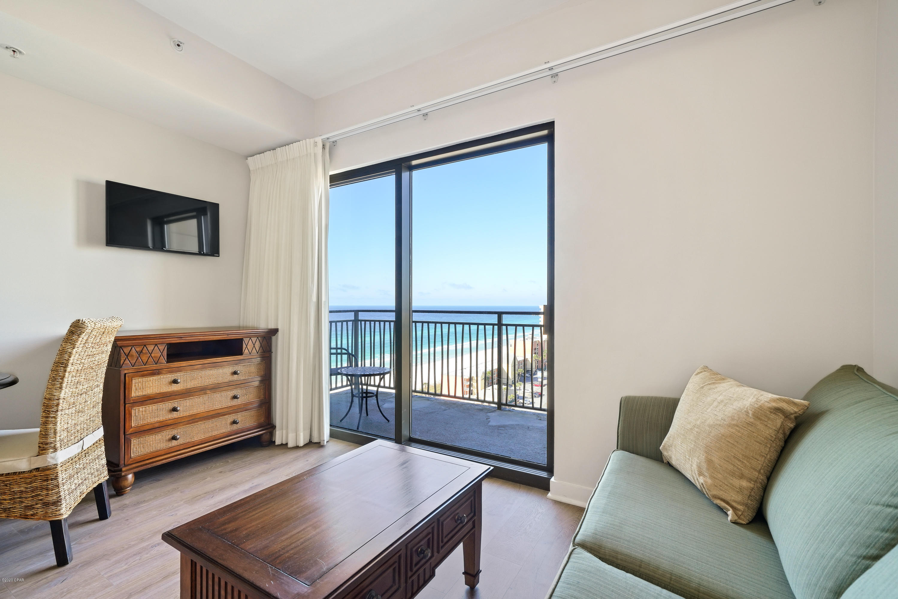 Origin At Seahaven - Residential