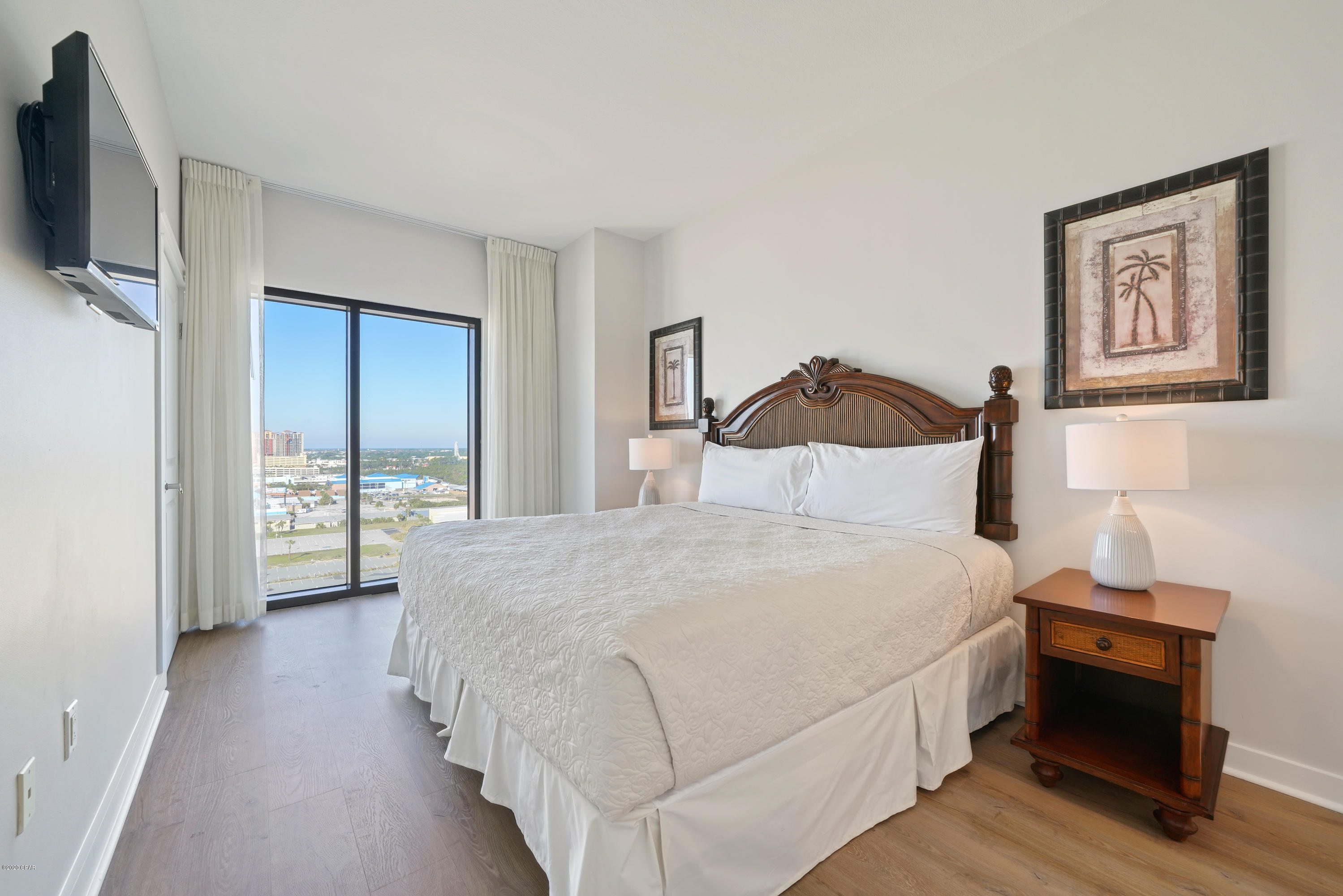 Origin At Seahaven - Residential