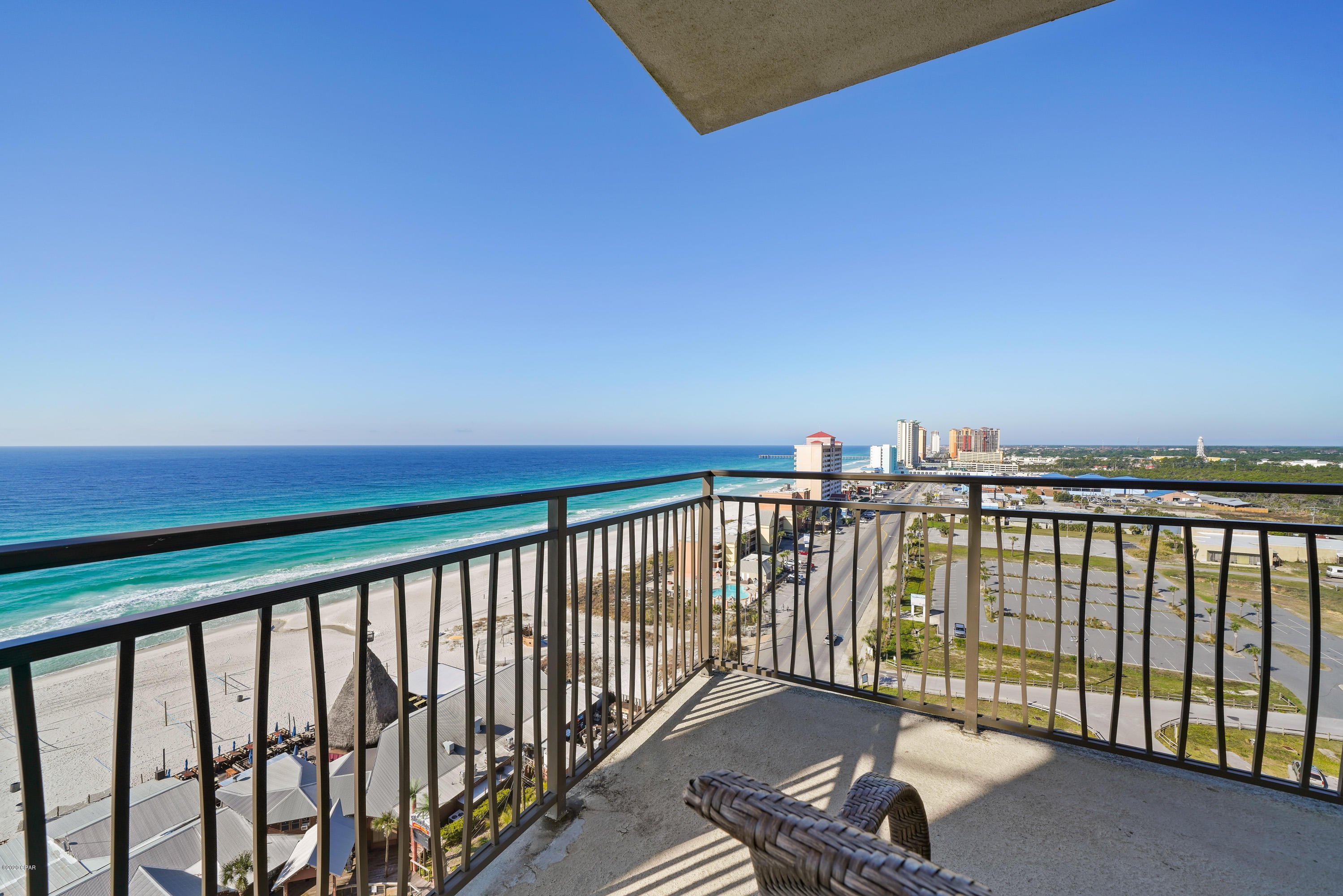 Origin At Seahaven - Residential