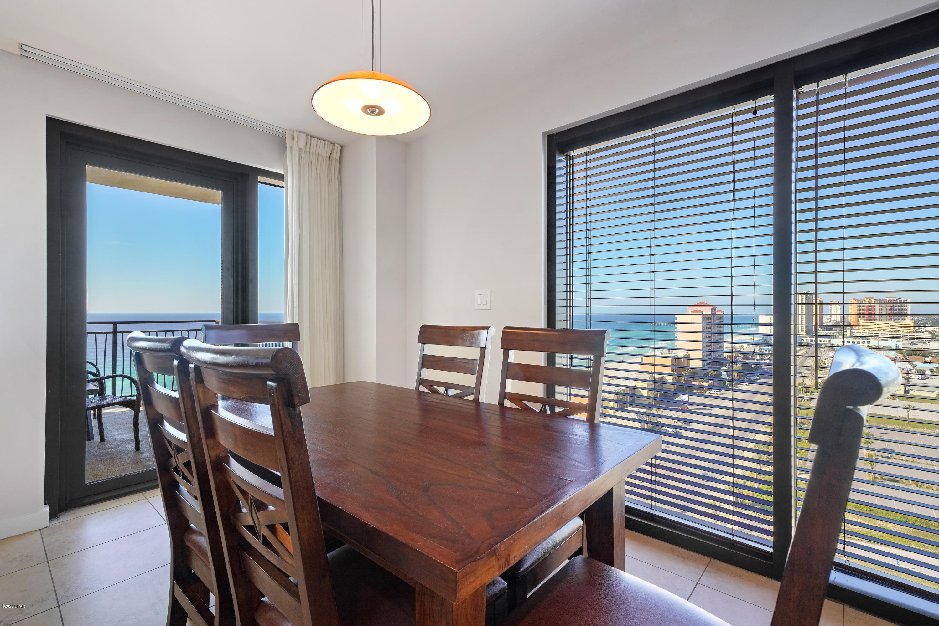 Origin At Seahaven - Residential