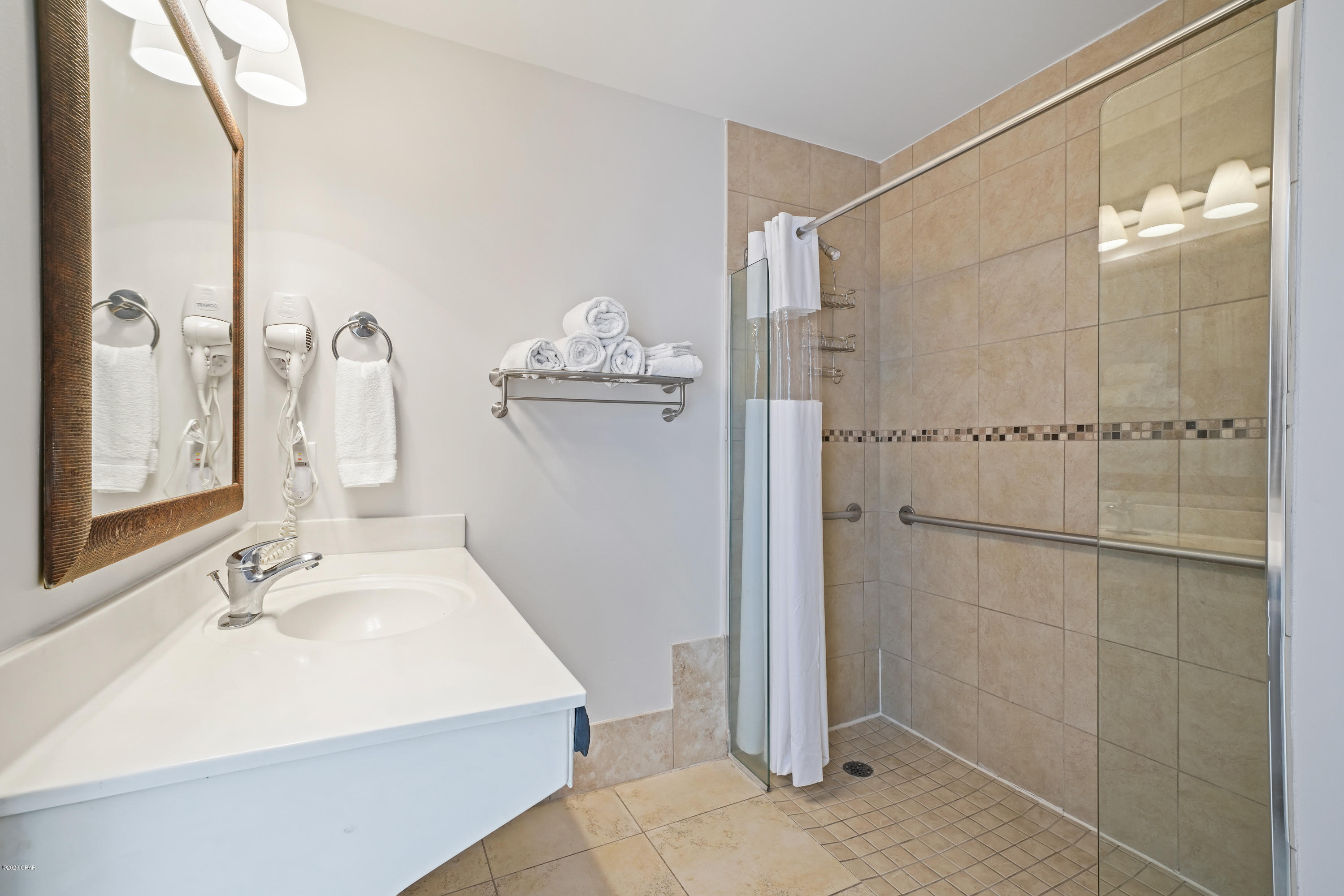 Origin At Seahaven - Residential