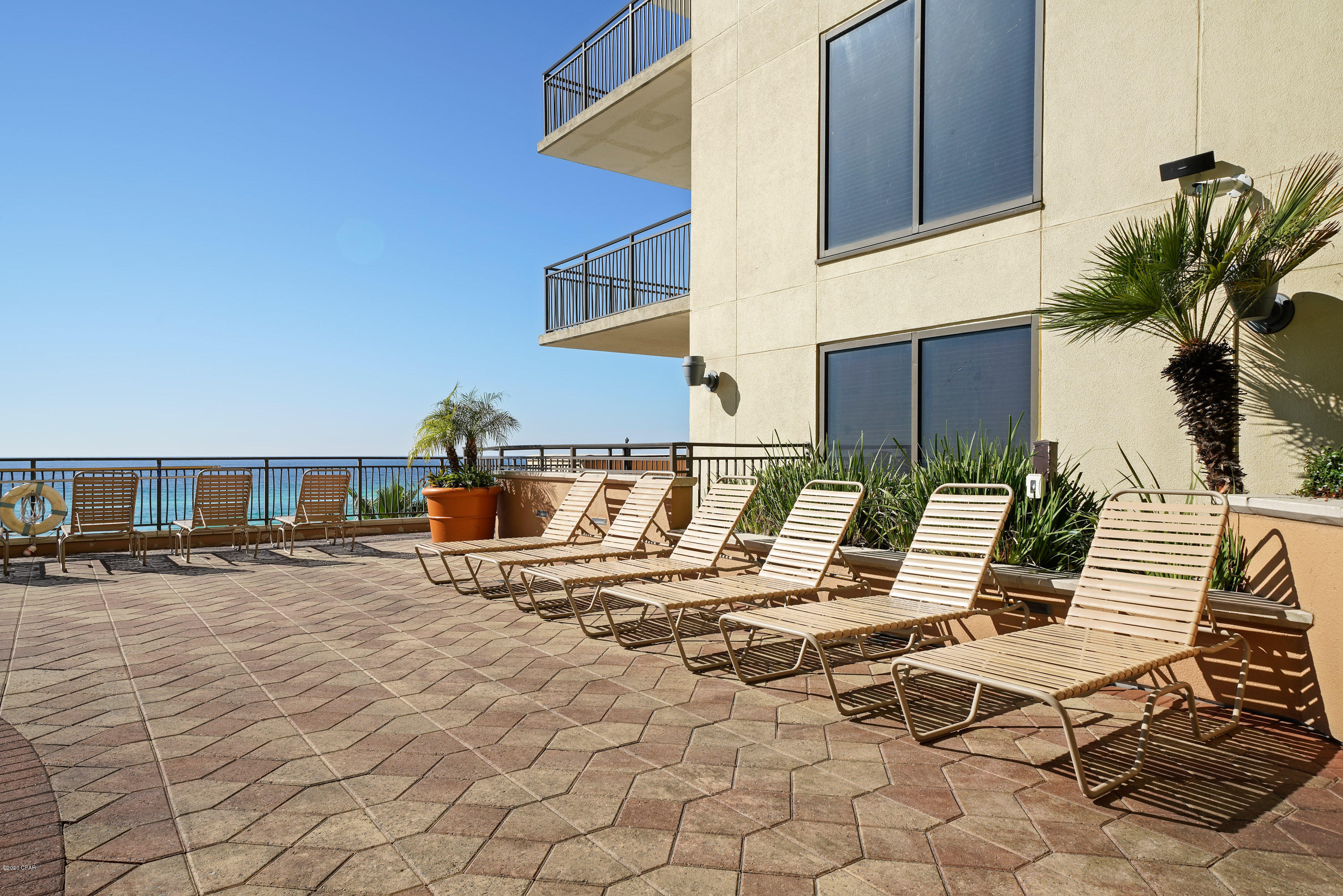 Origin At Seahaven - Residential