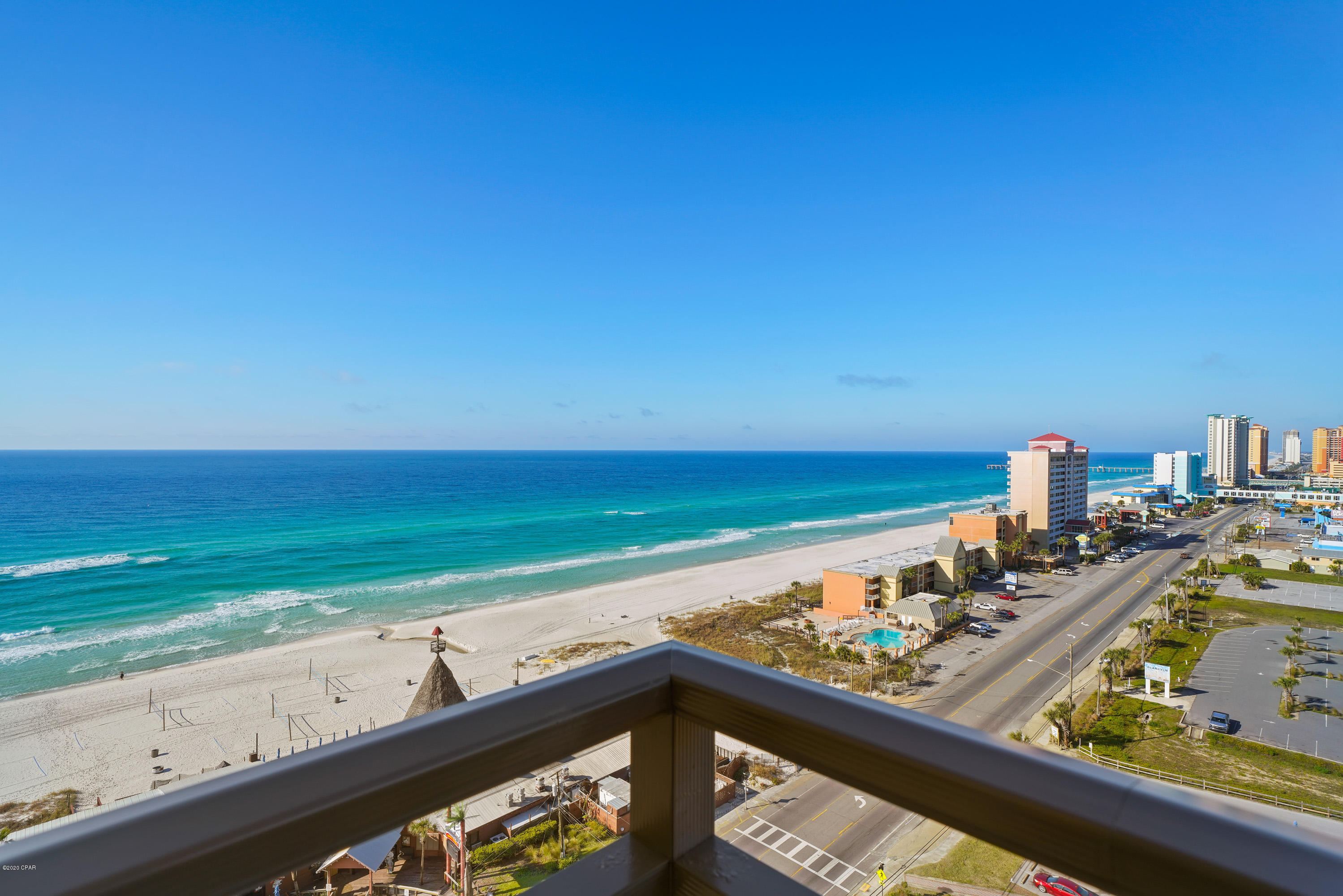 Origin At Seahaven - Residential