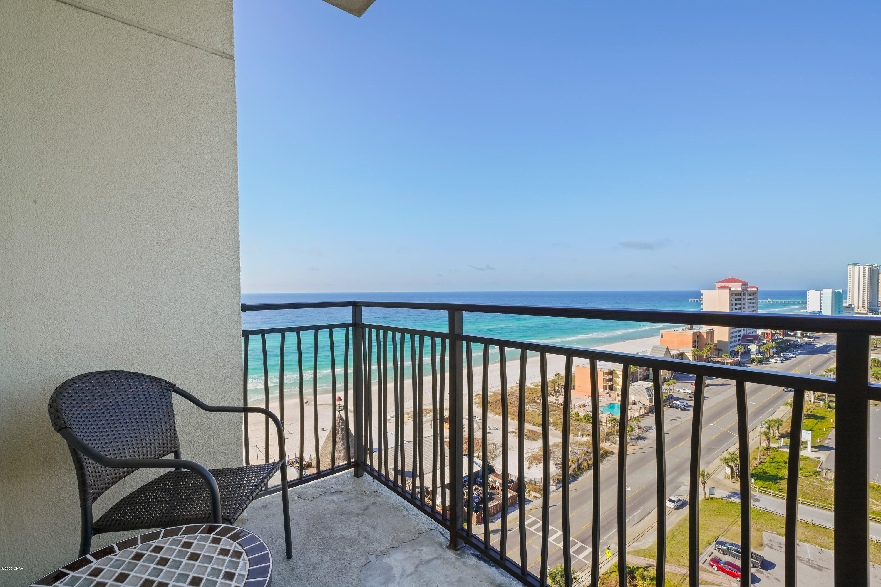 Origin At Seahaven - Residential