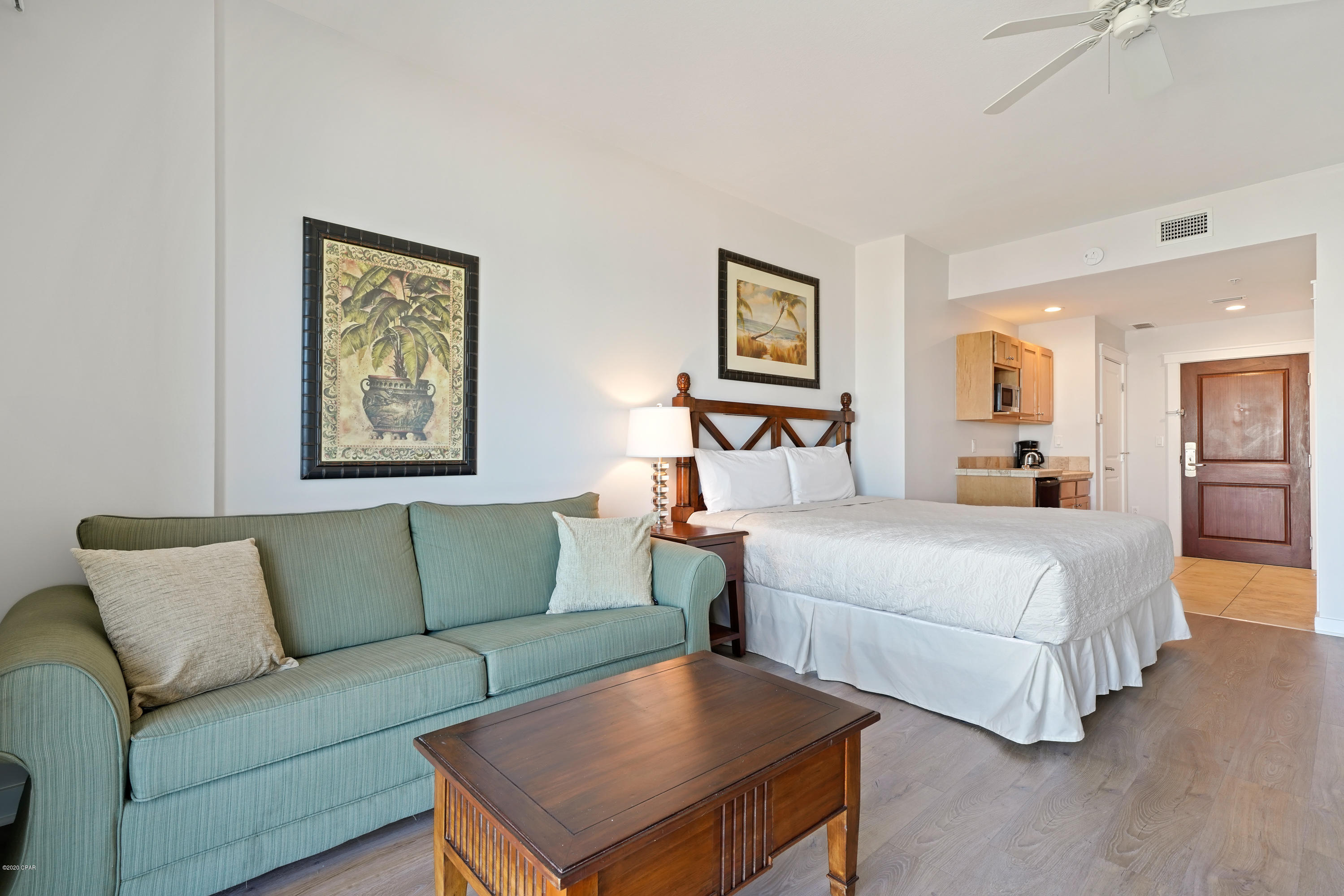 Origin At Seahaven - Residential