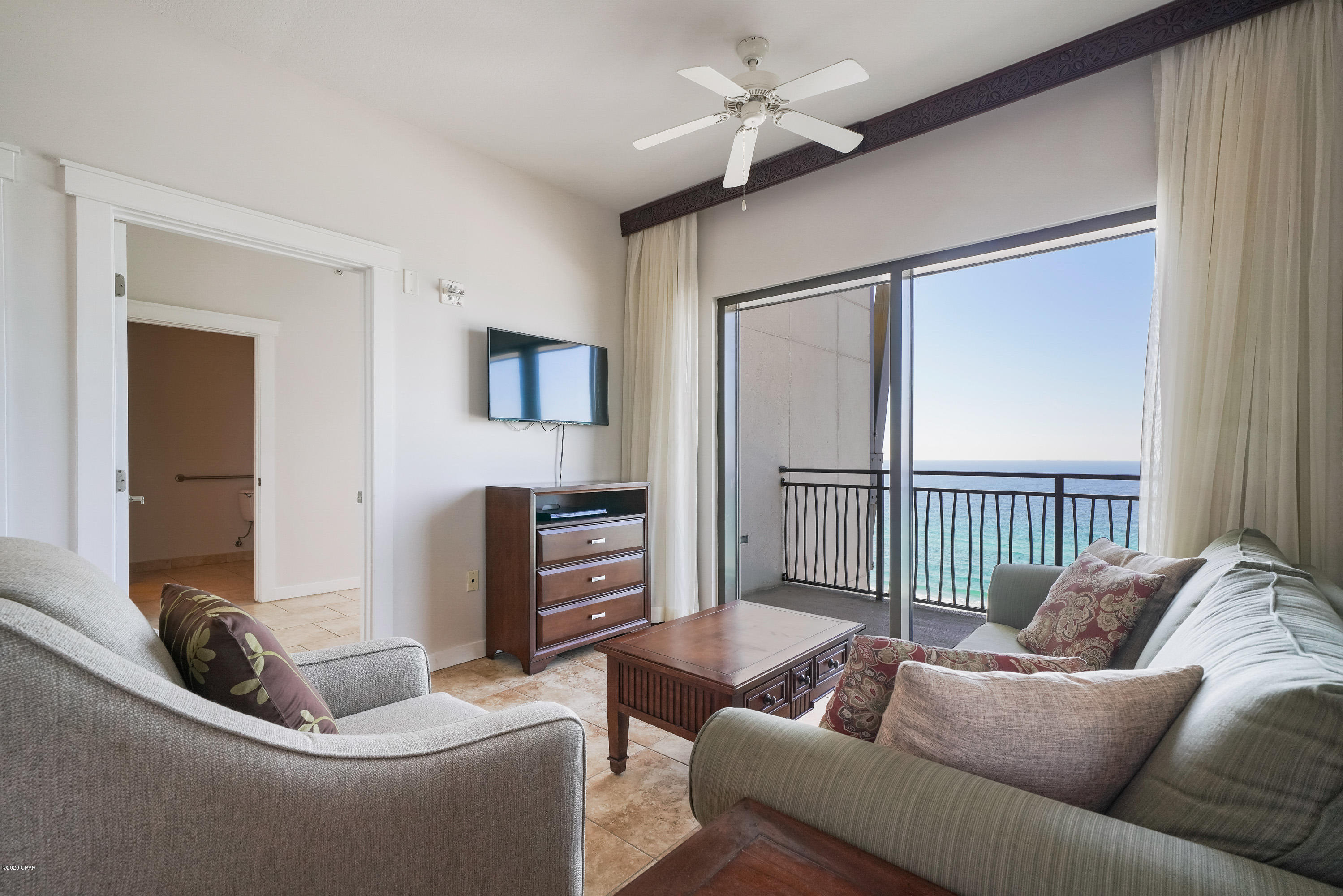 Origin At Seahaven - Residential