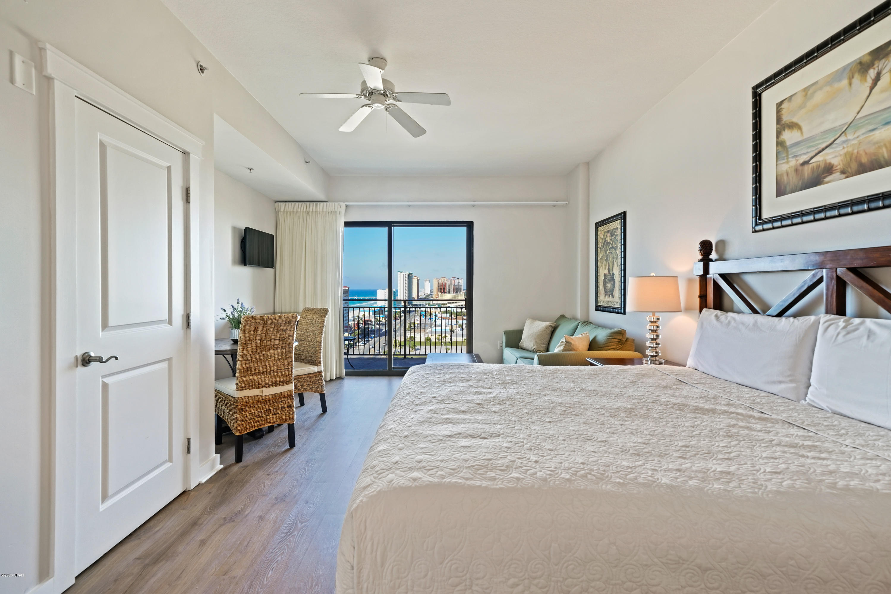 Origin At Seahaven - Residential