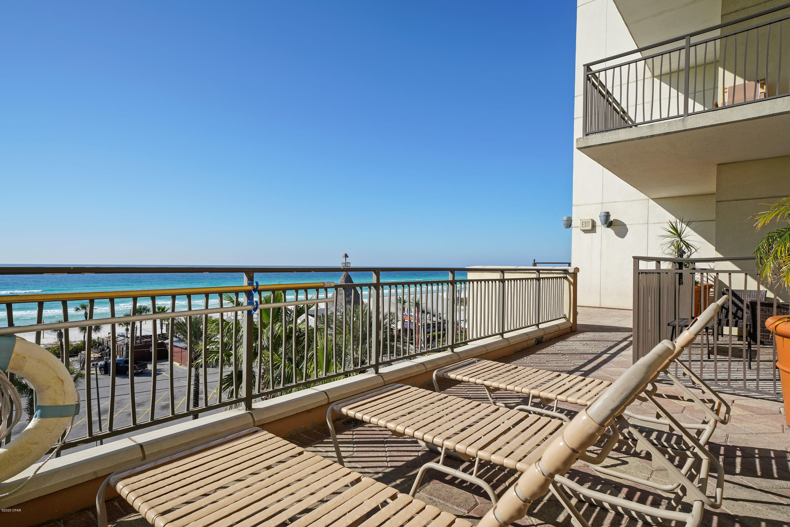 Origin At Seahaven - Residential