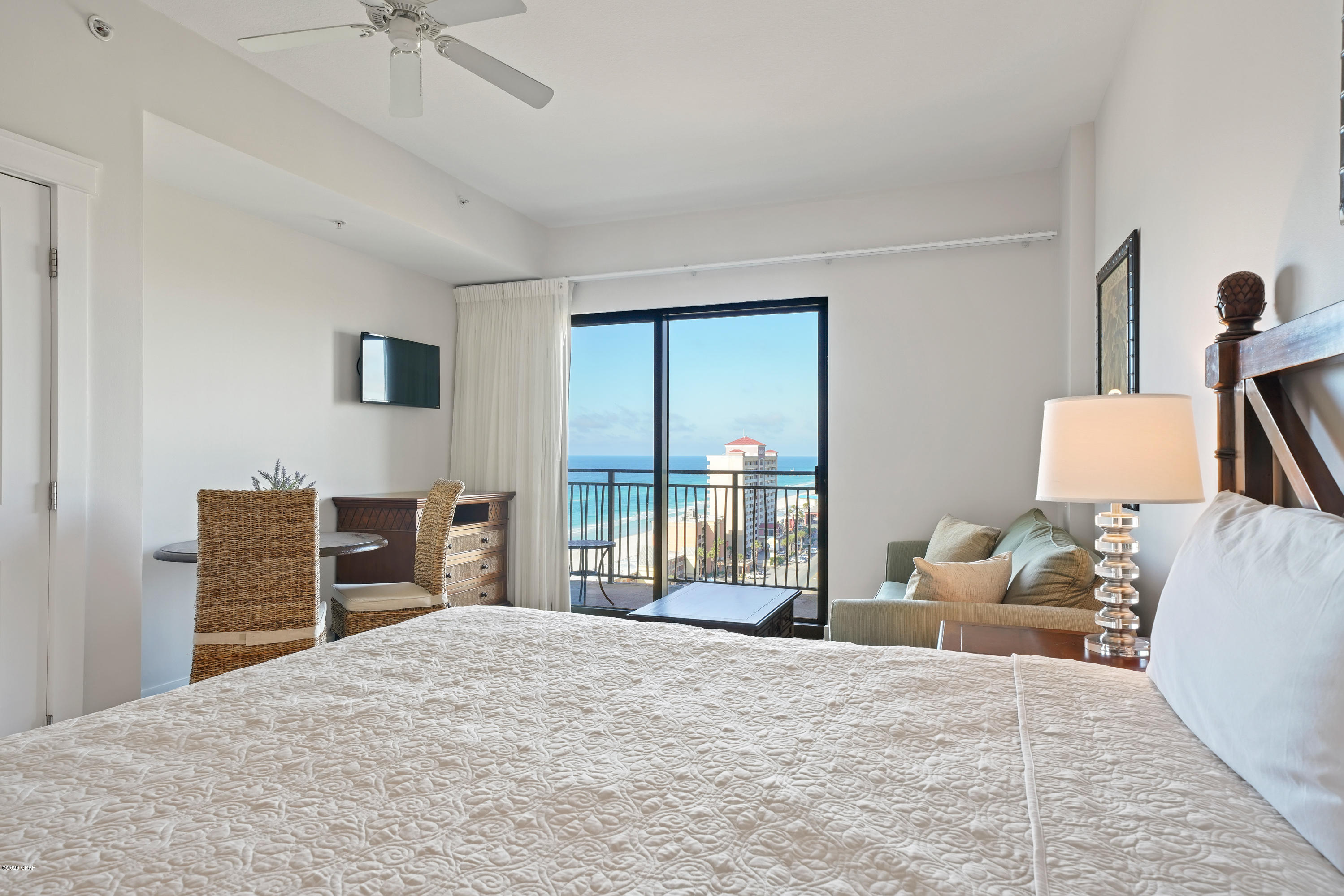 Origin At Seahaven - Residential