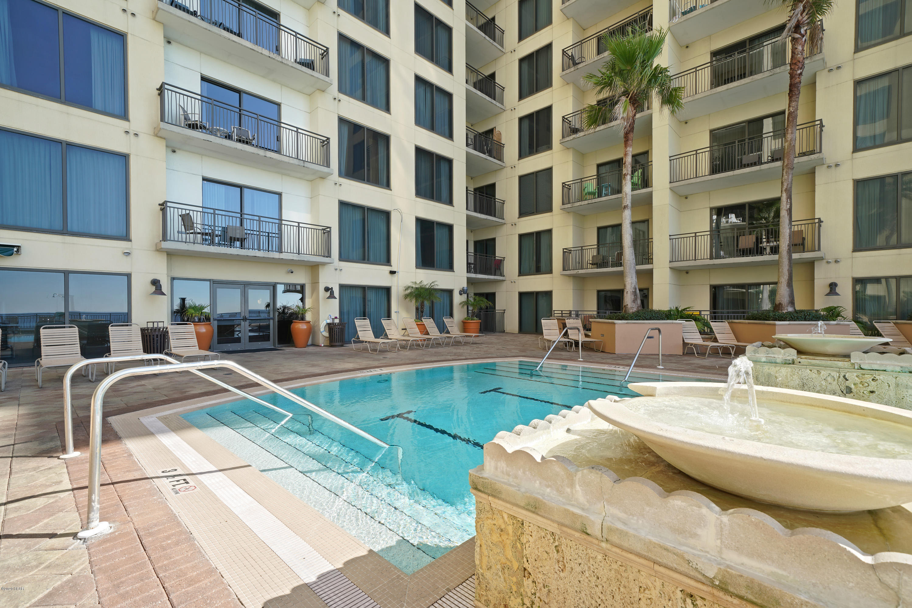 Origin At Seahaven - Residential