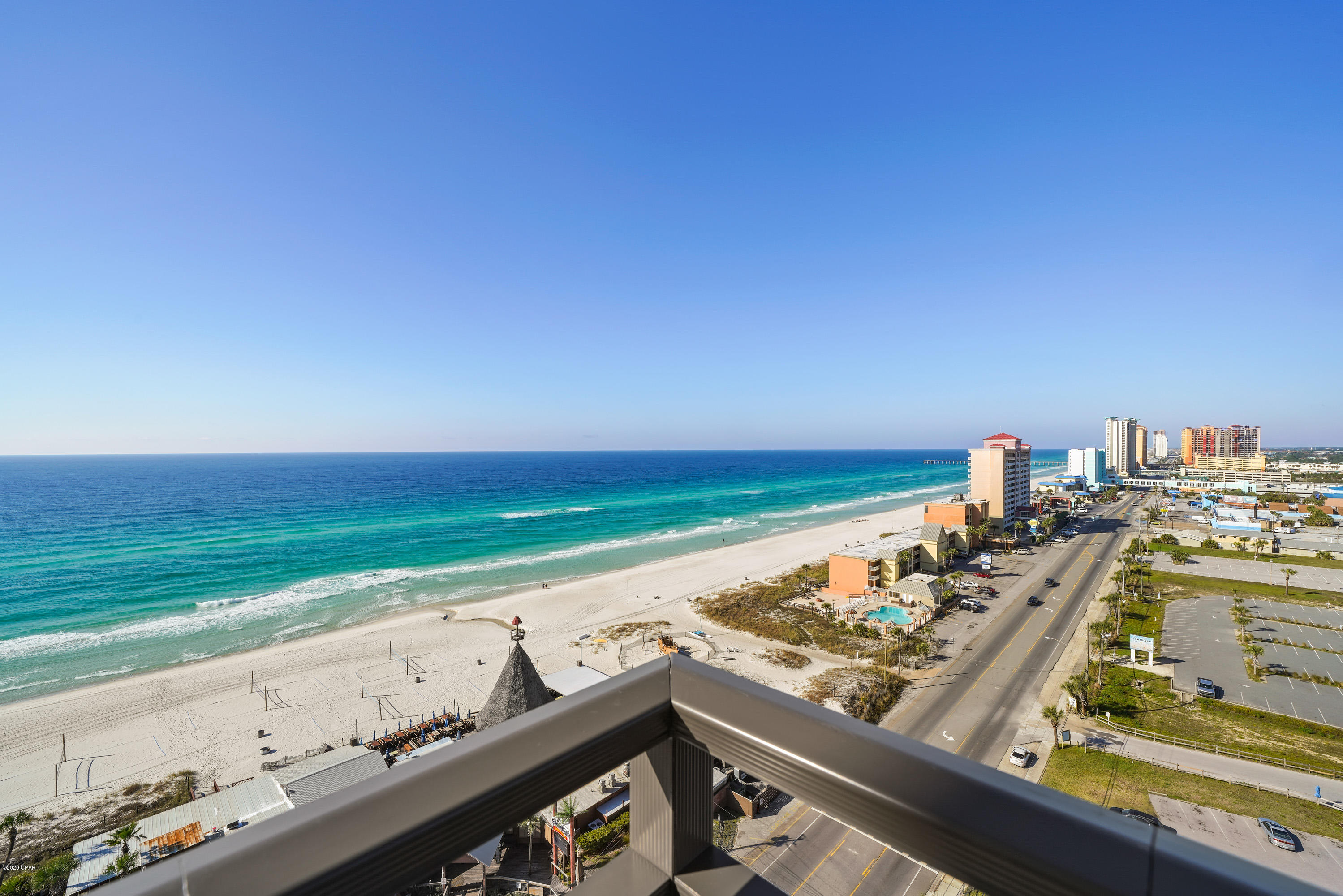 Origin At Seahaven - Residential