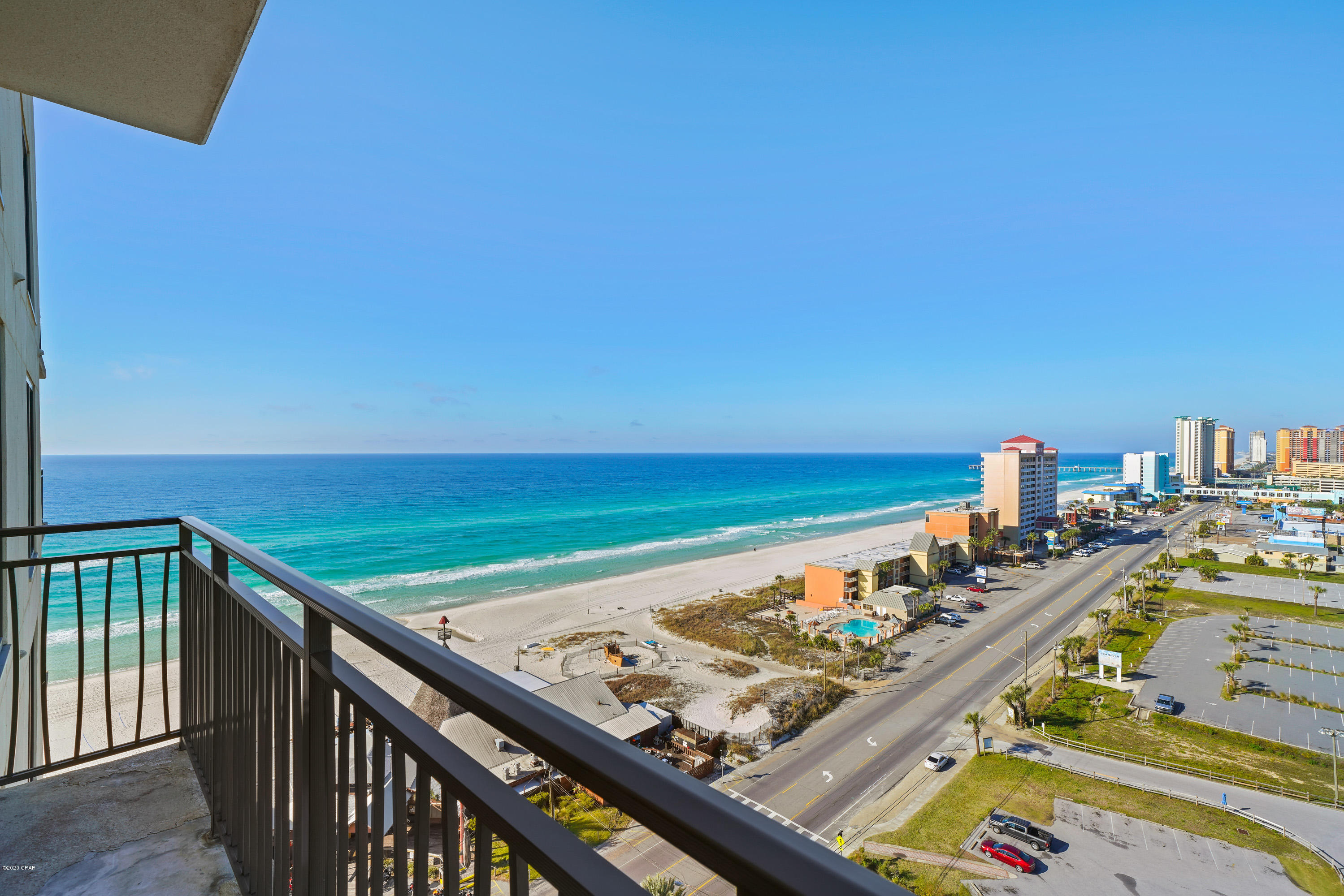 Origin At Seahaven - Residential