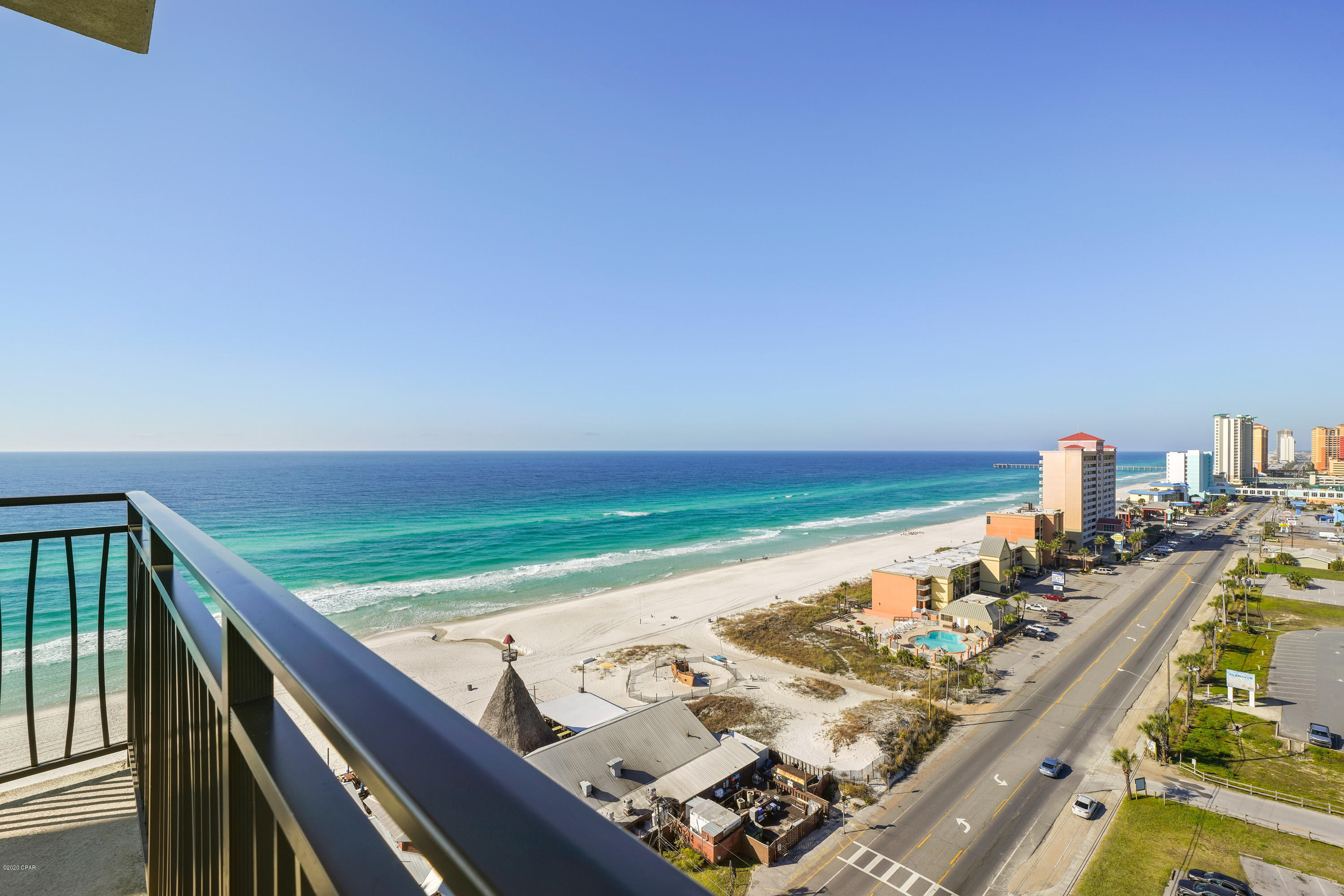 Origin At Seahaven - Residential