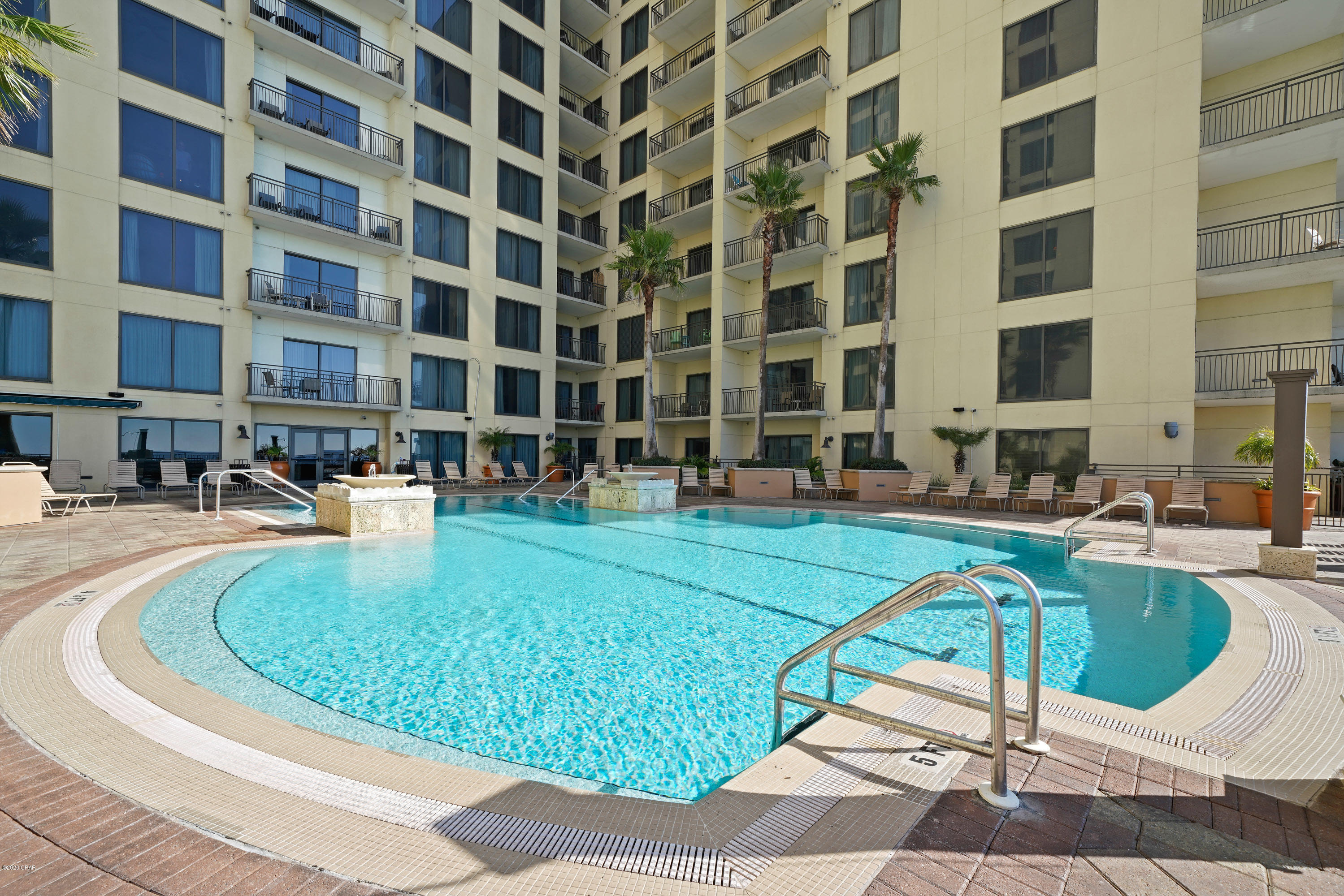 Origin At Seahaven - Residential