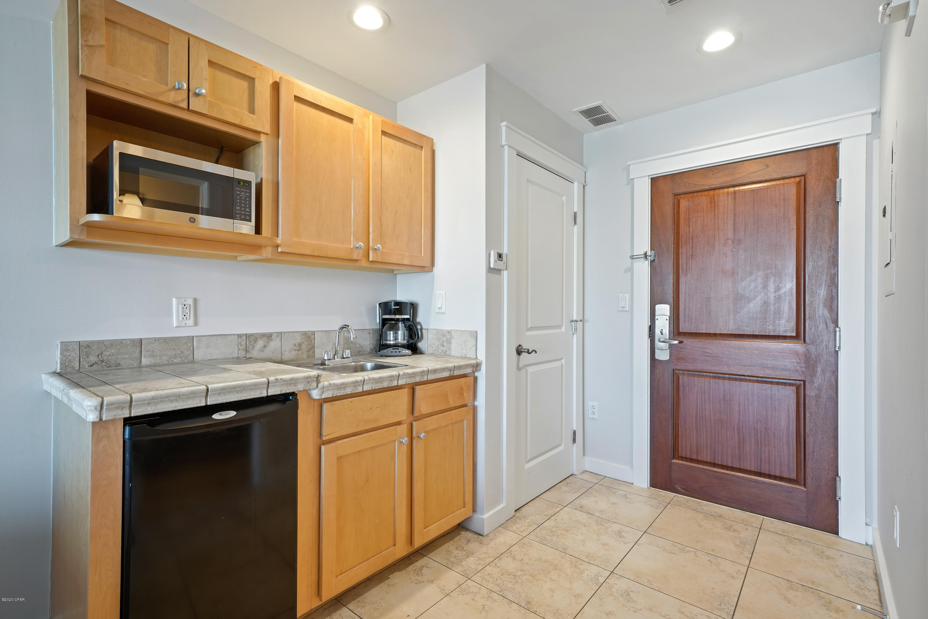 Origin At Seahaven - Residential