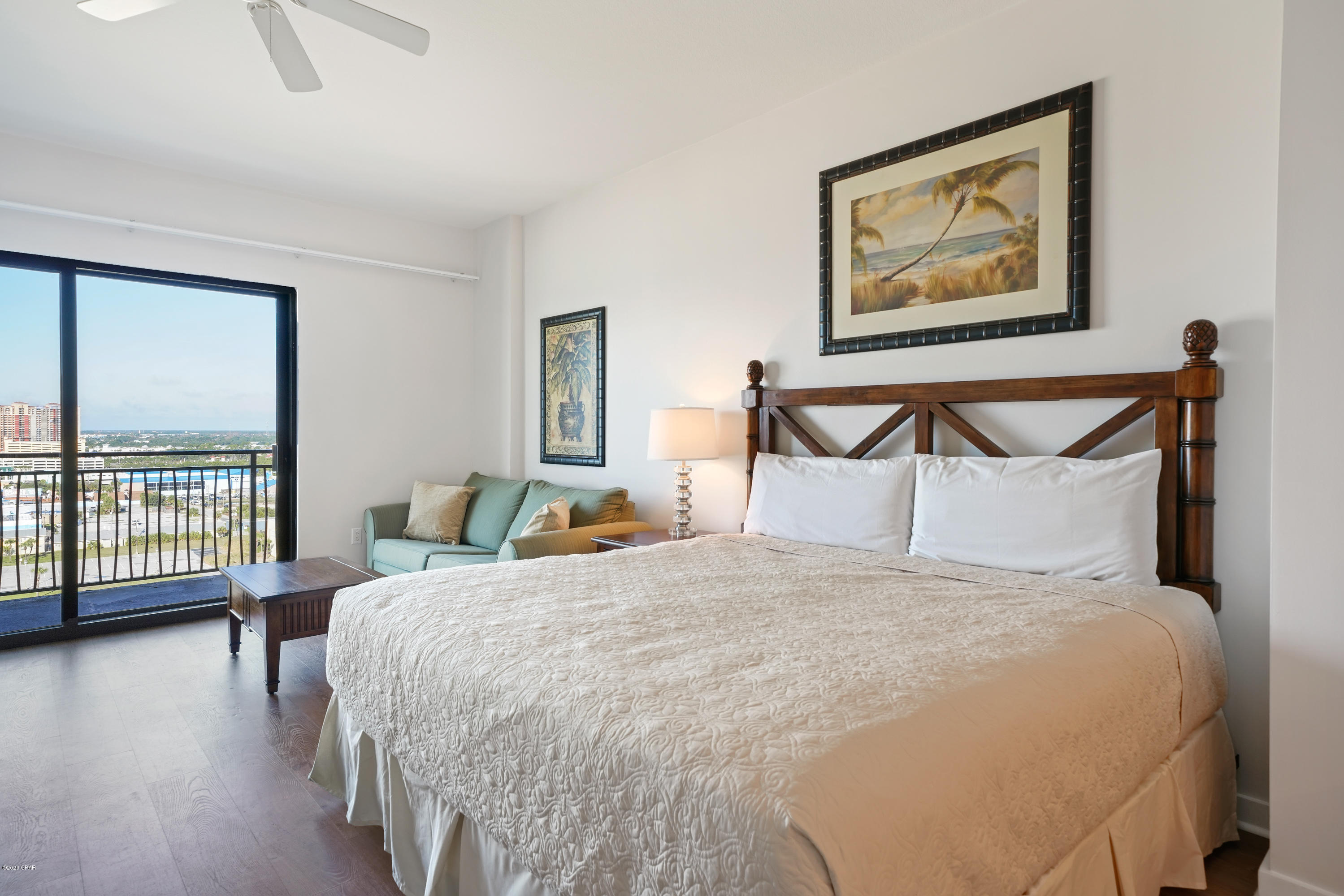 Origin At Seahaven - Residential