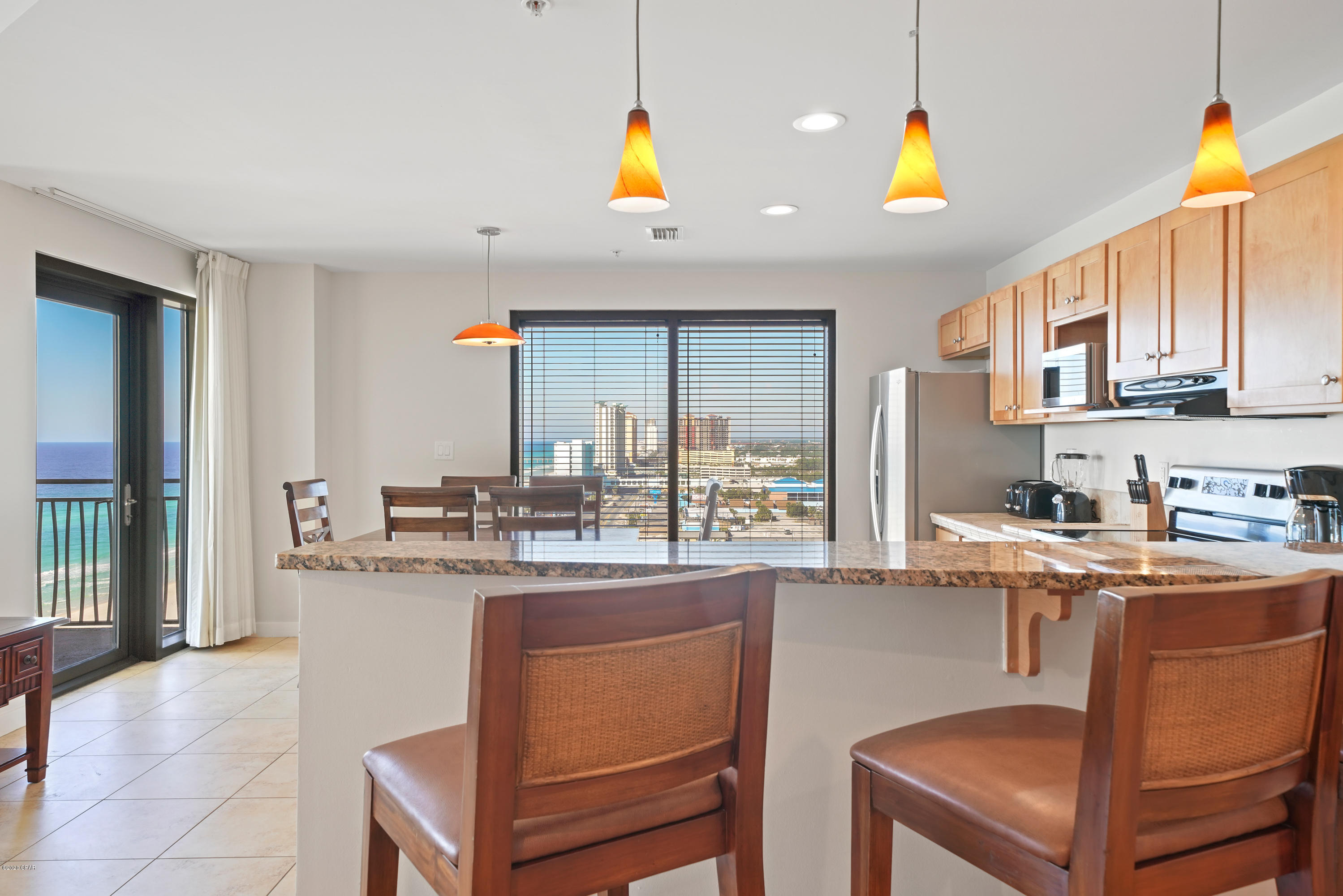 Origin At Seahaven - Residential