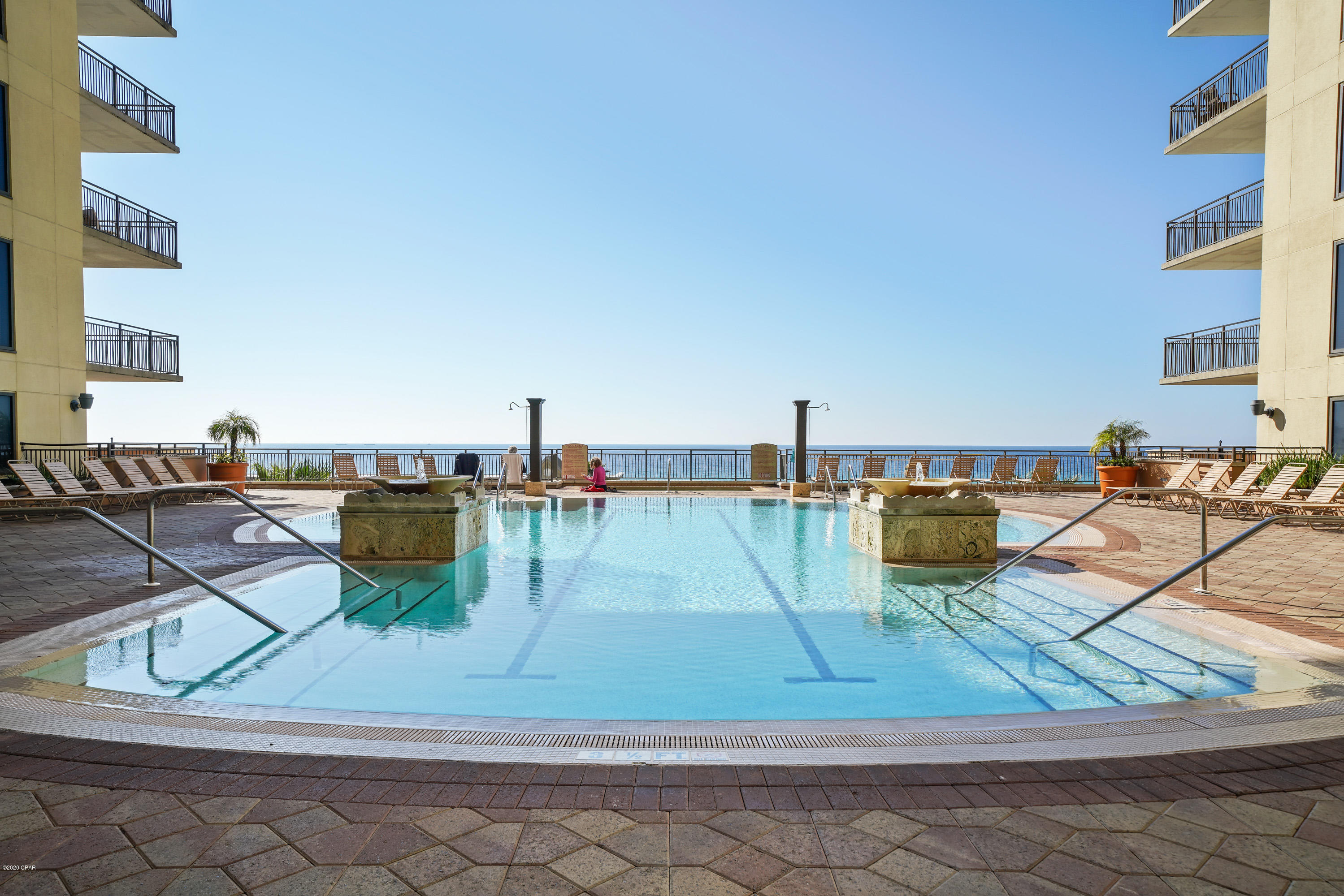 Origin At Seahaven - Residential