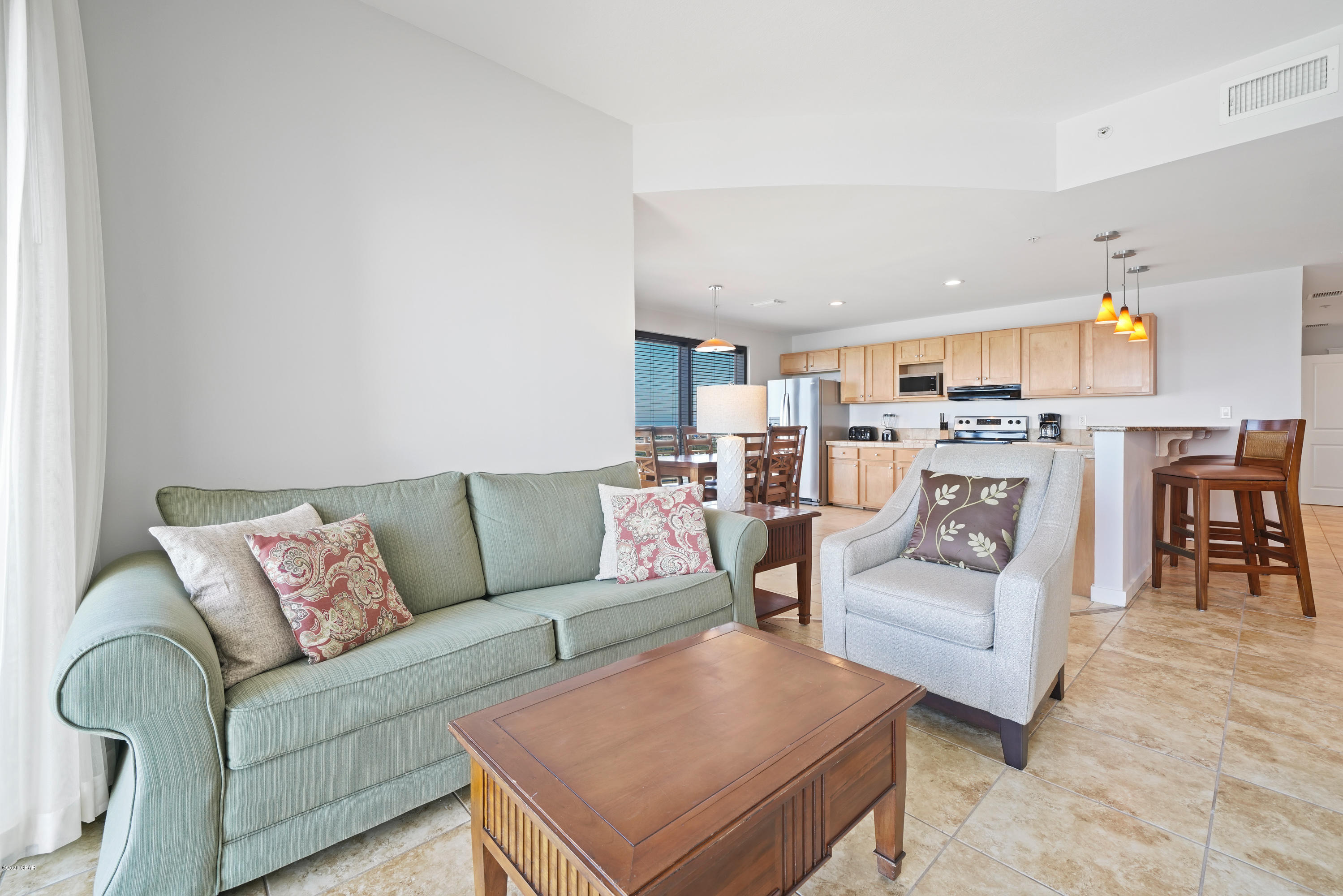 Origin At Seahaven - Residential